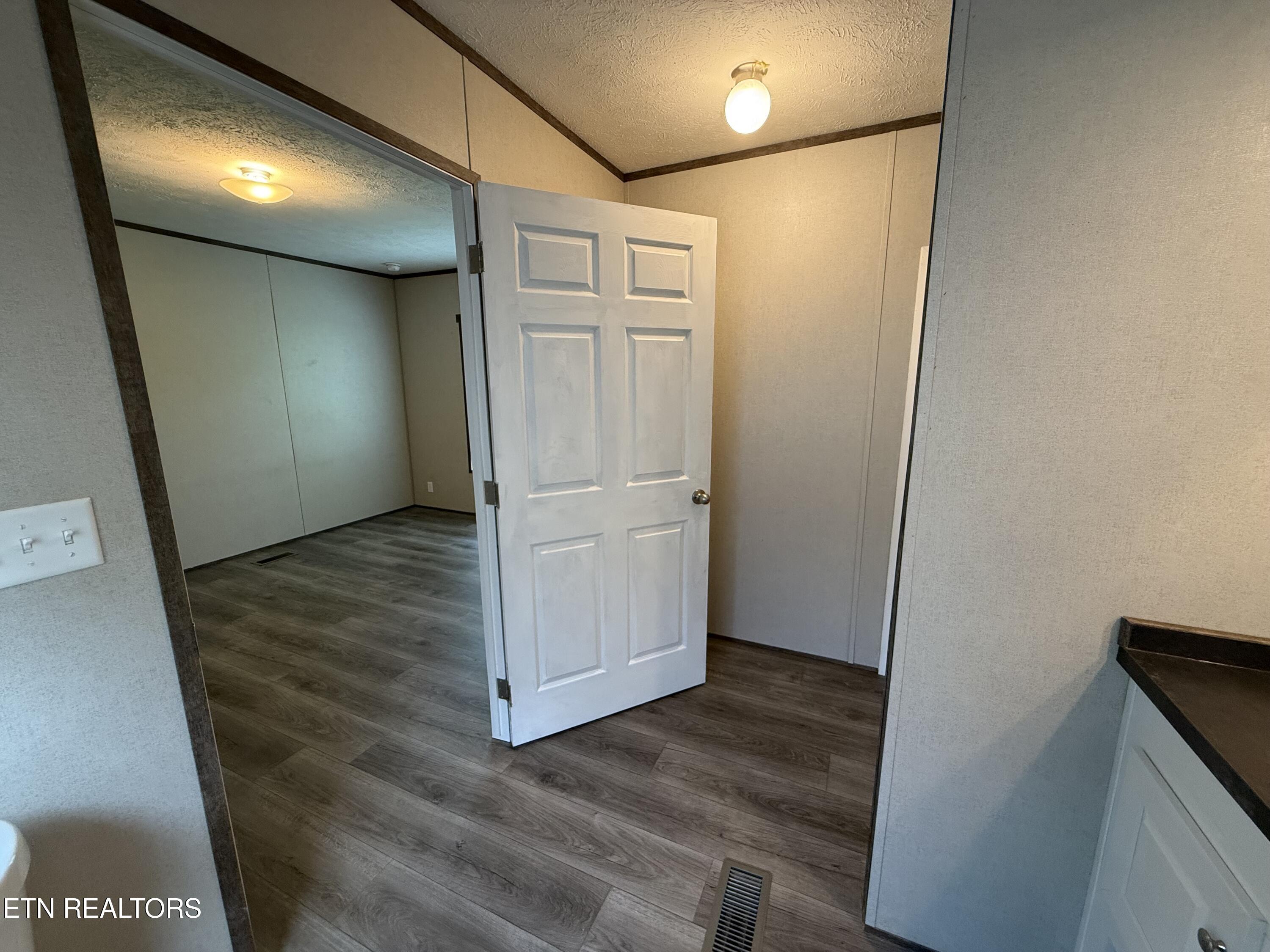 2005 Neubert Road Knoxville TN 37914