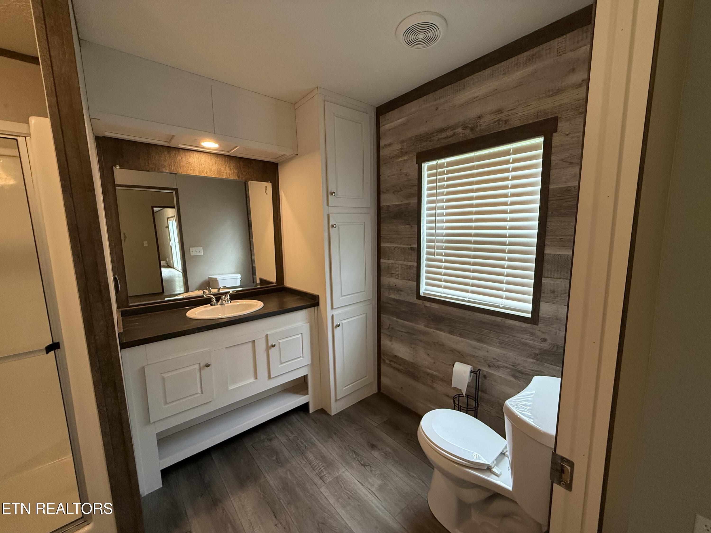 2005 Neubert Road Knoxville TN 37914