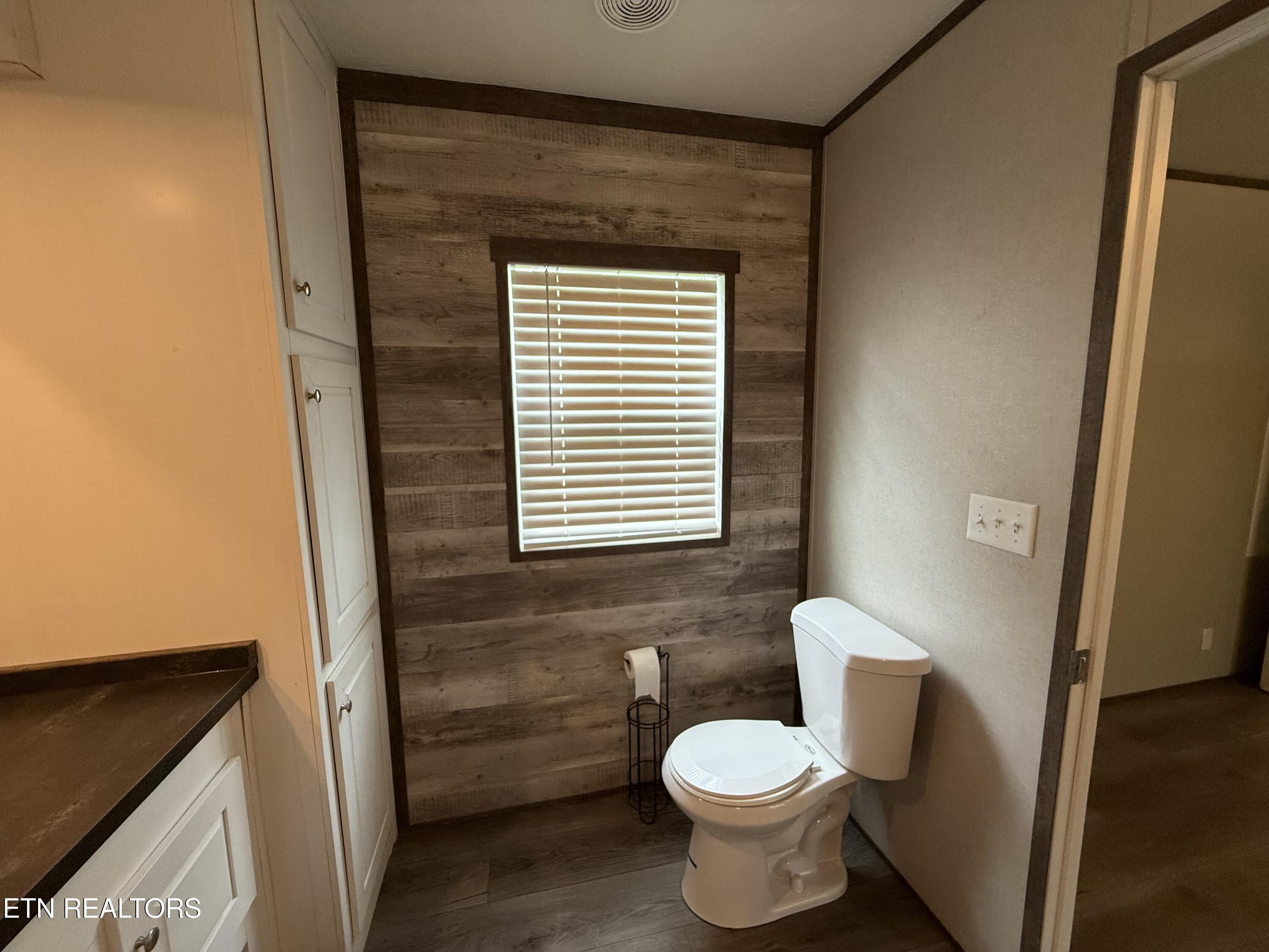 2005 Neubert Road Knoxville TN 37914