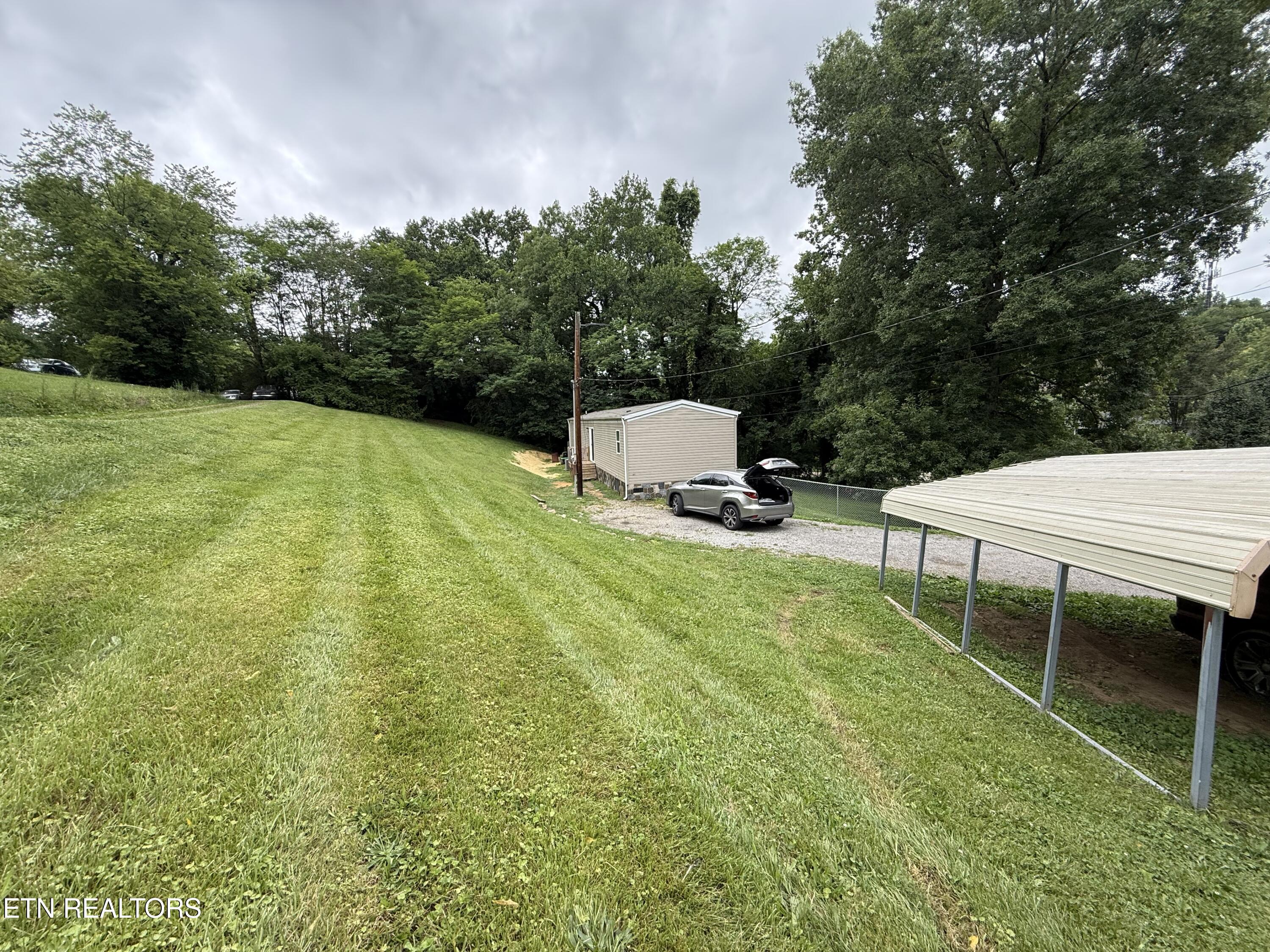 2005 Neubert Road Knoxville TN 37914