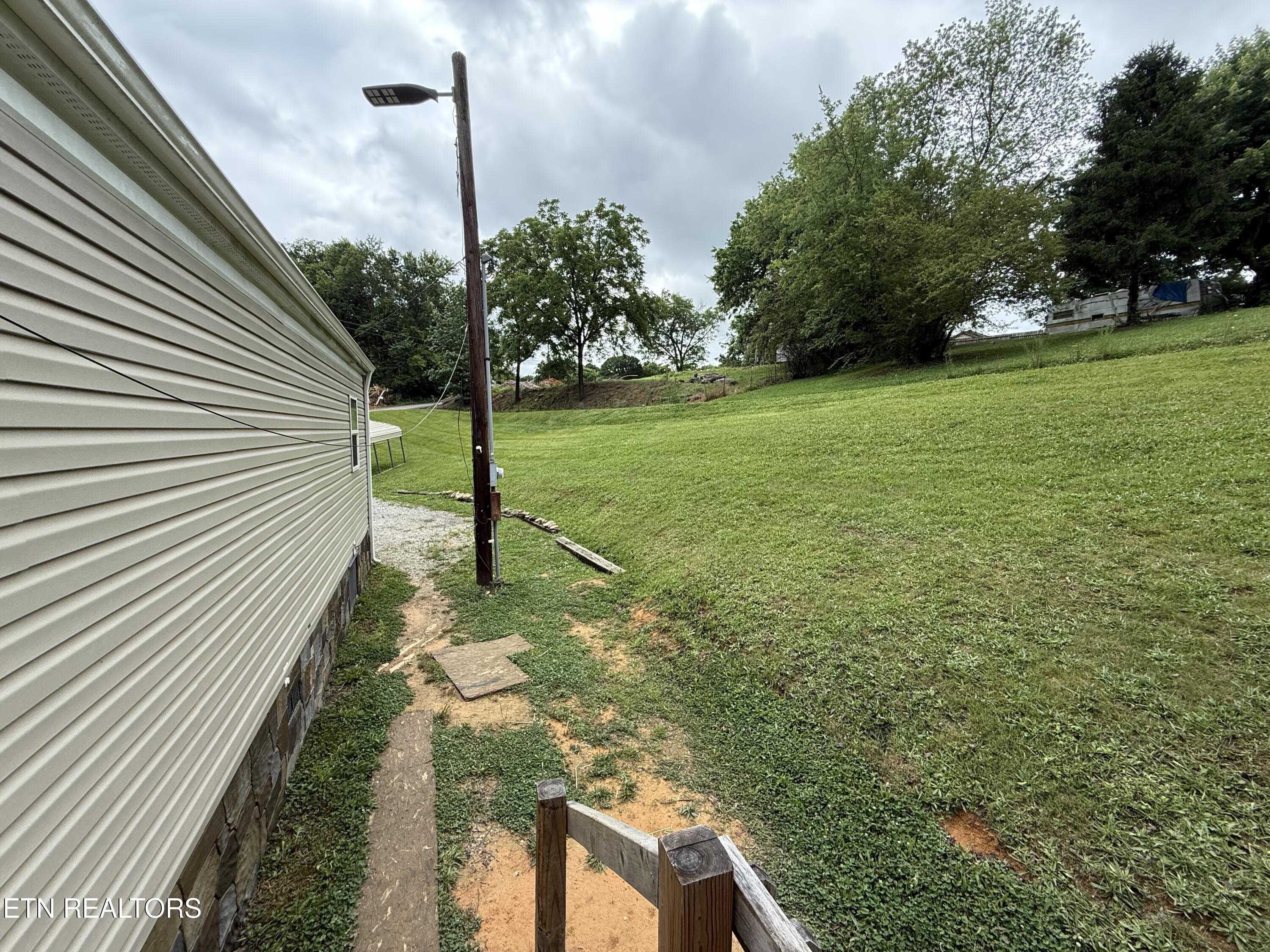 2005 Neubert Road Knoxville TN 37914