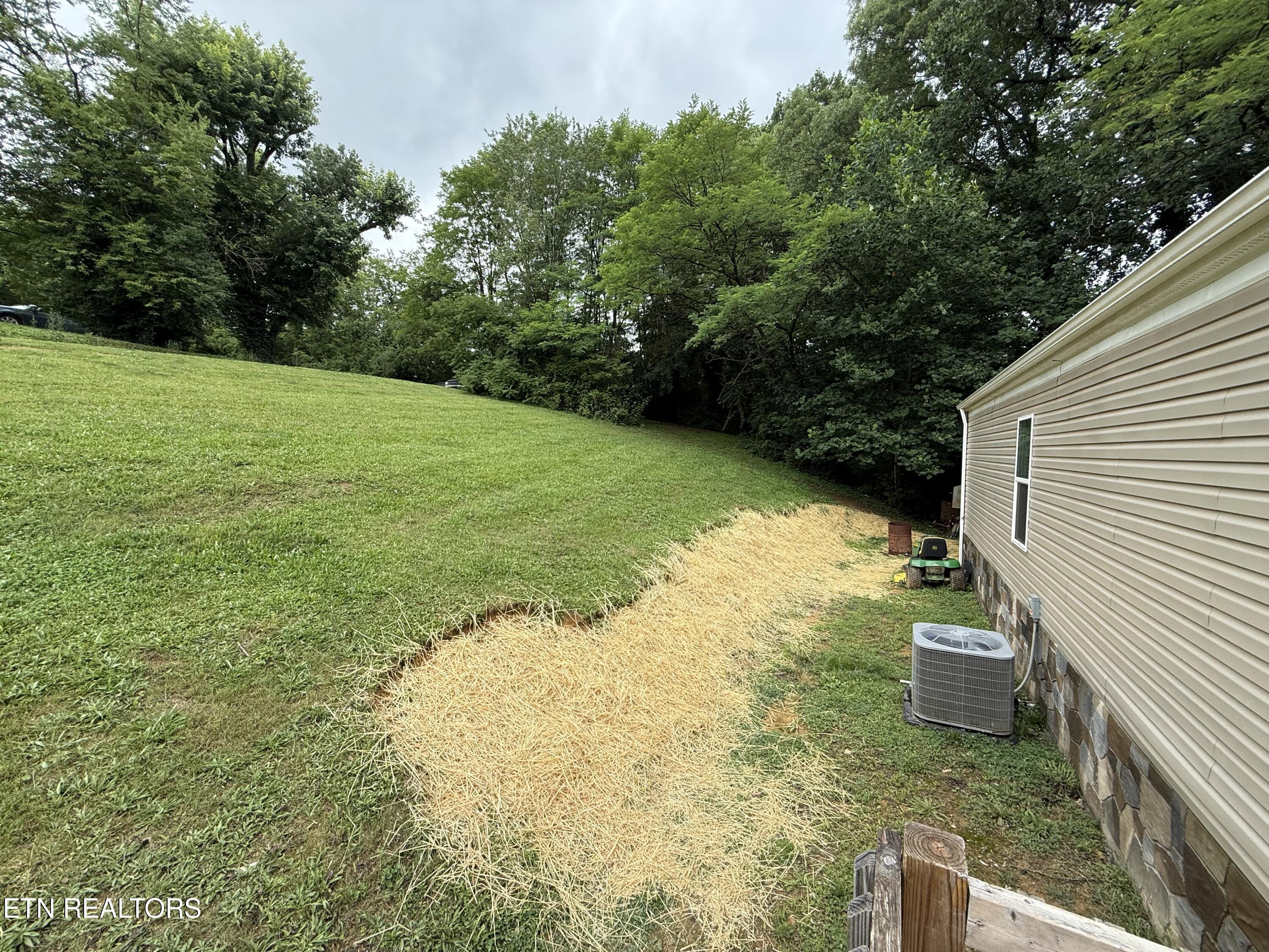 2005 Neubert Road Knoxville TN 37914