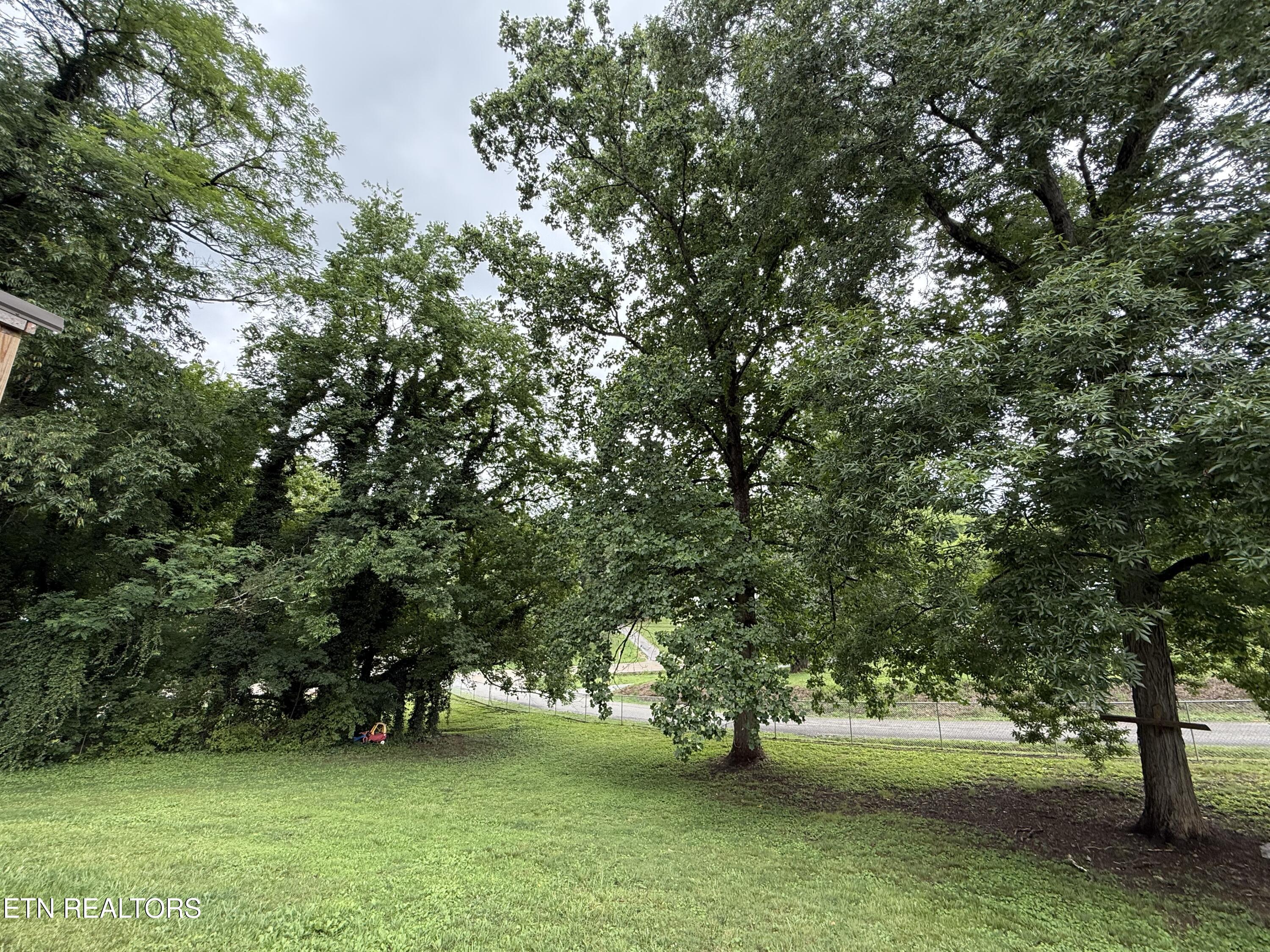 2005 Neubert Road Knoxville TN 37914