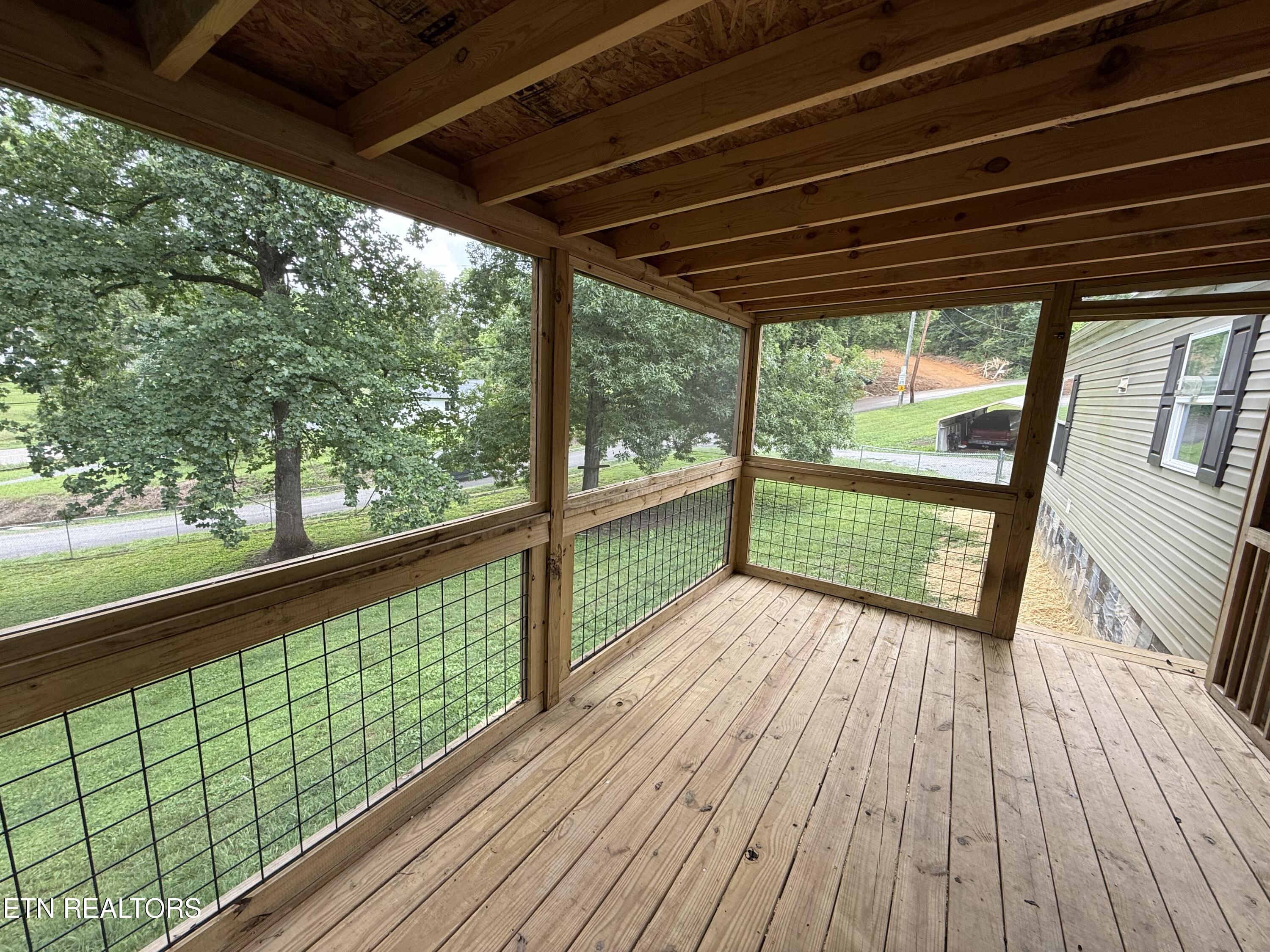 2005 Neubert Road Knoxville TN 37914