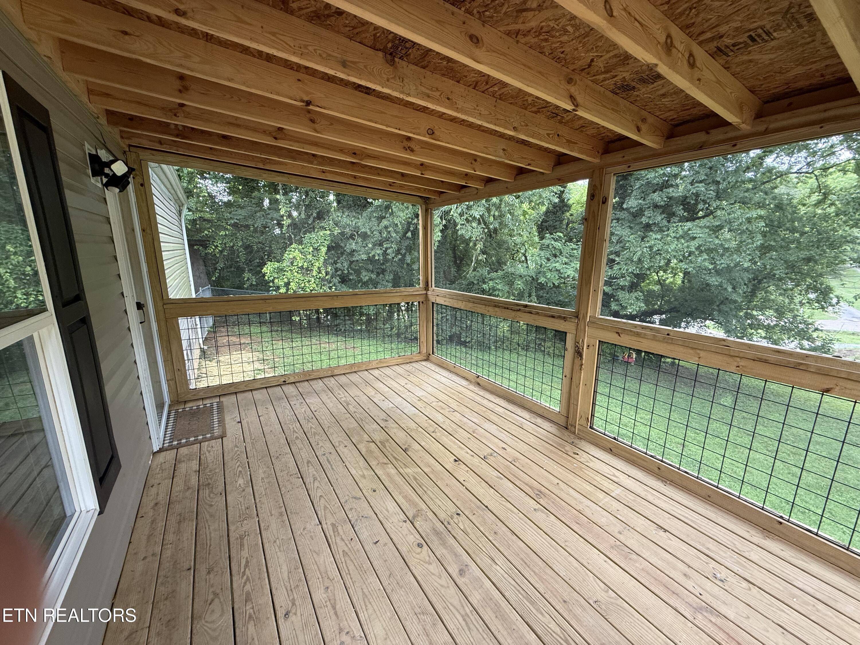 2005 Neubert Road Knoxville TN 37914
