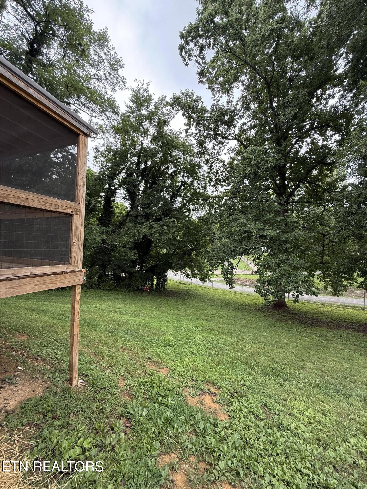 2005 Neubert Road Knoxville TN 37914