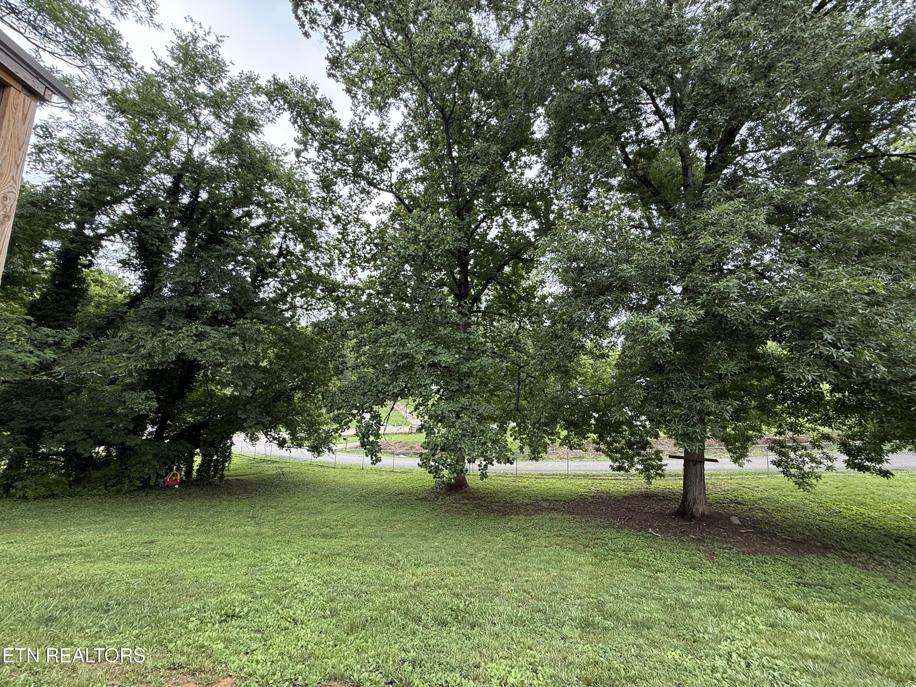 2005 Neubert Road Knoxville TN 37914