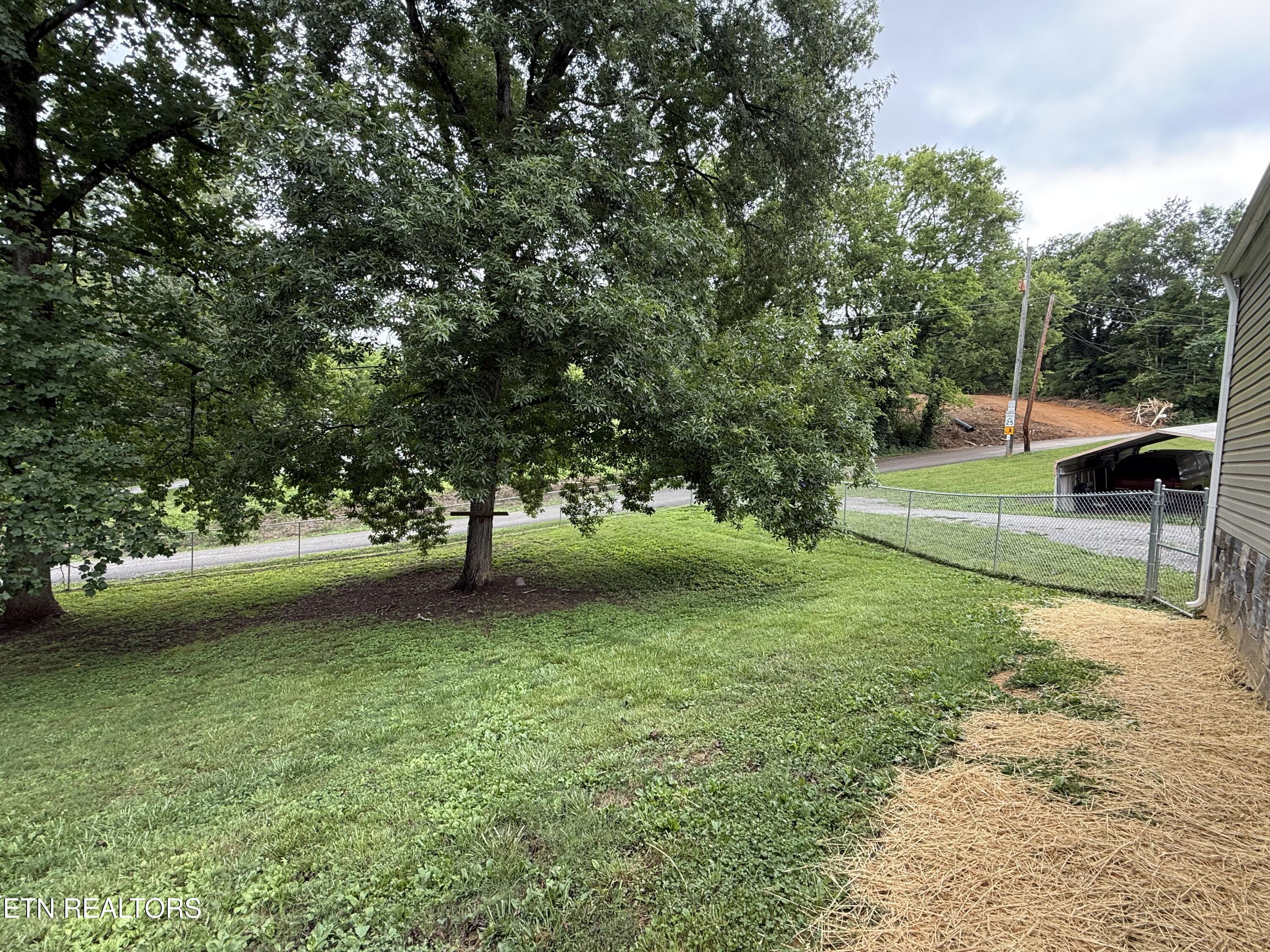 2005 Neubert Road Knoxville TN 37914