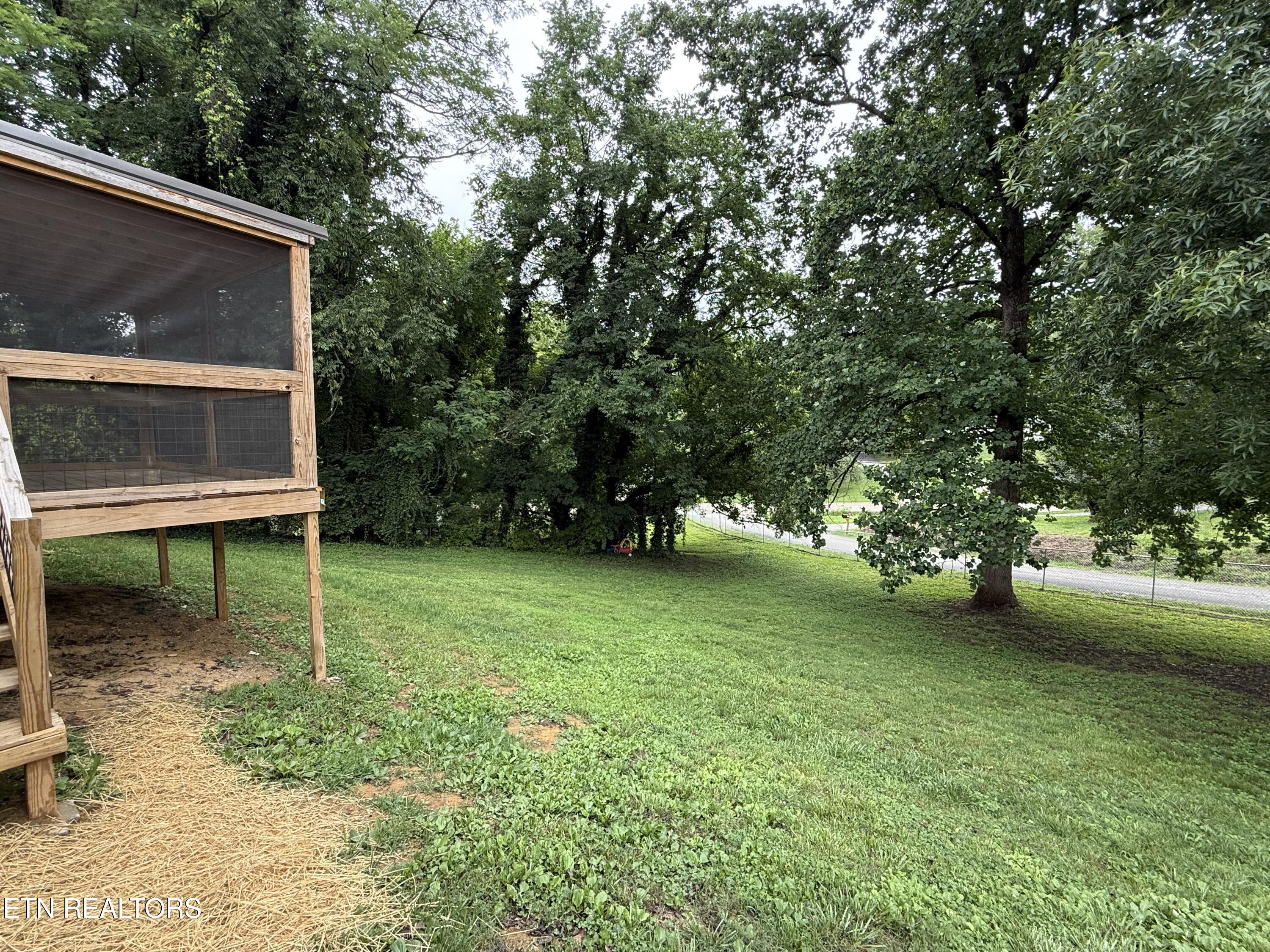 2005 Neubert Road Knoxville TN 37914