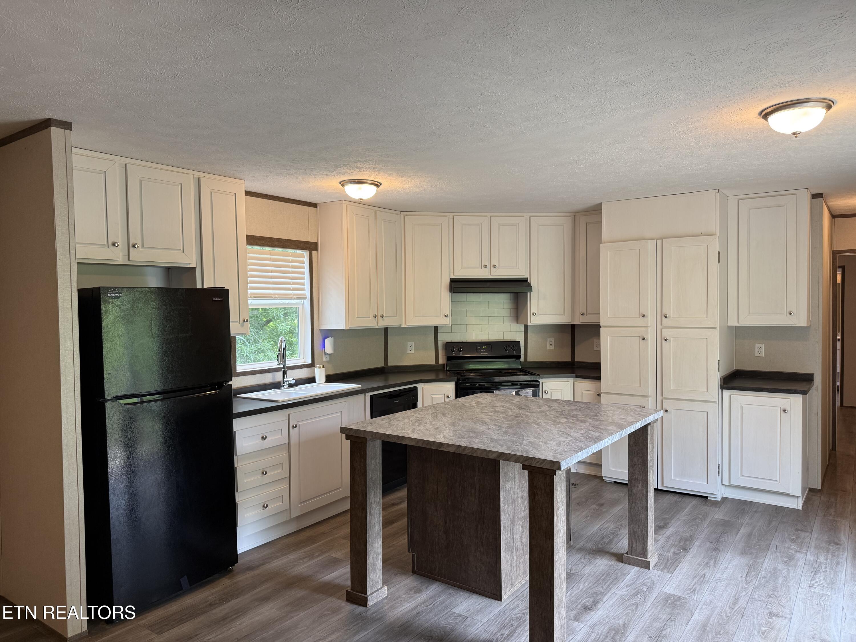 2005 Neubert Road Knoxville TN 37914