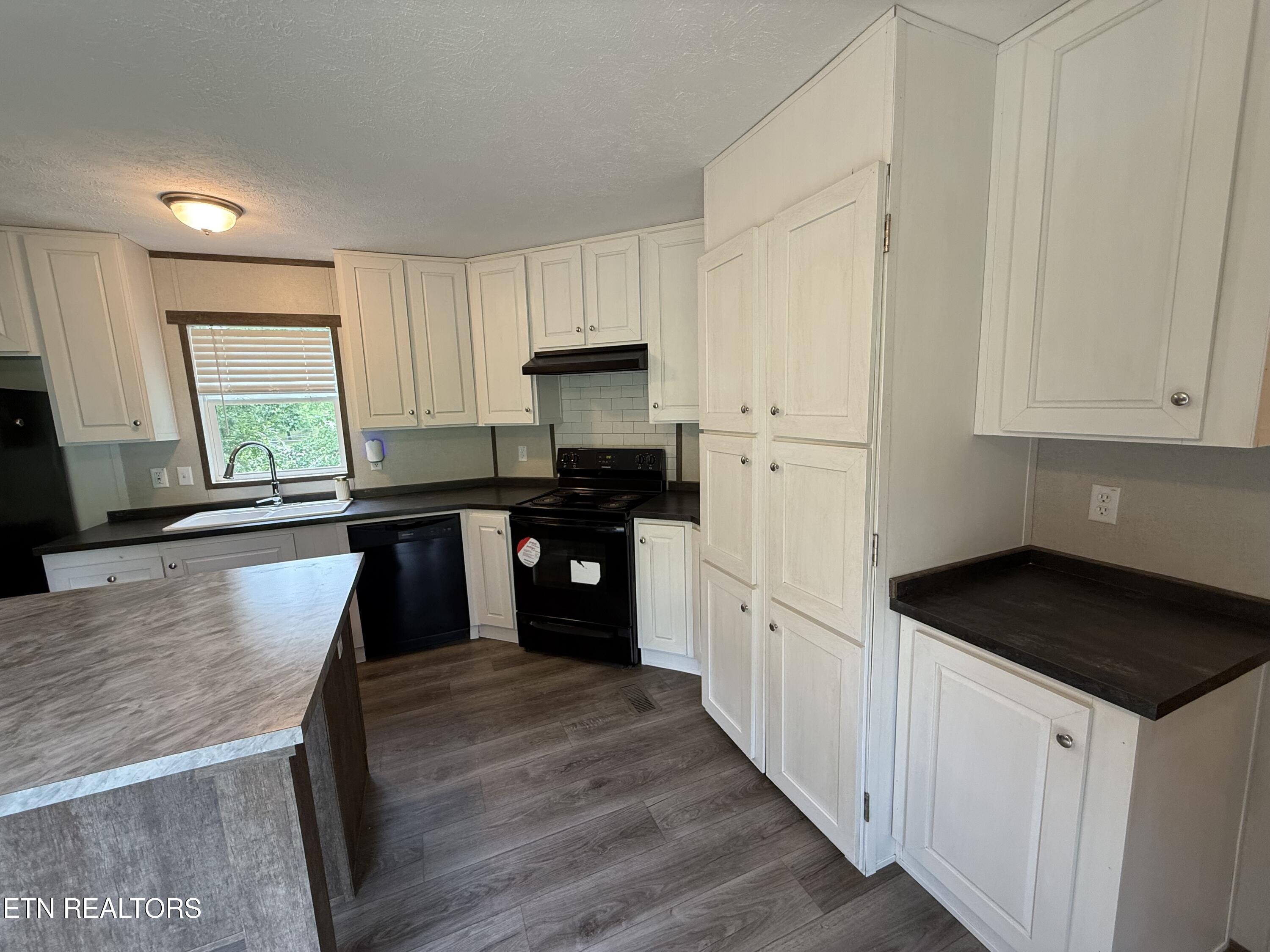 2005 Neubert Road Knoxville TN 37914