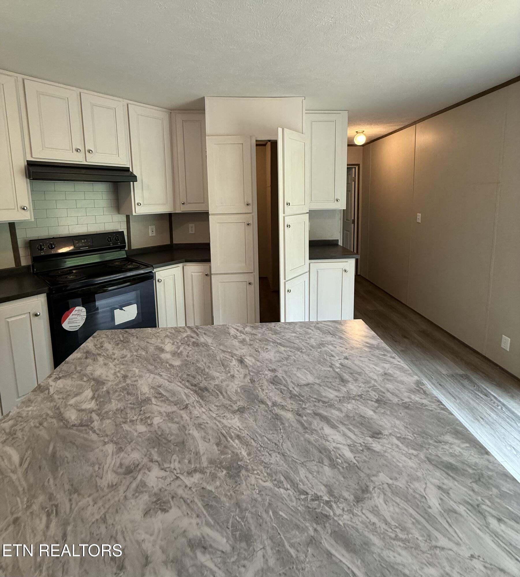 2005 Neubert Road Knoxville TN 37914