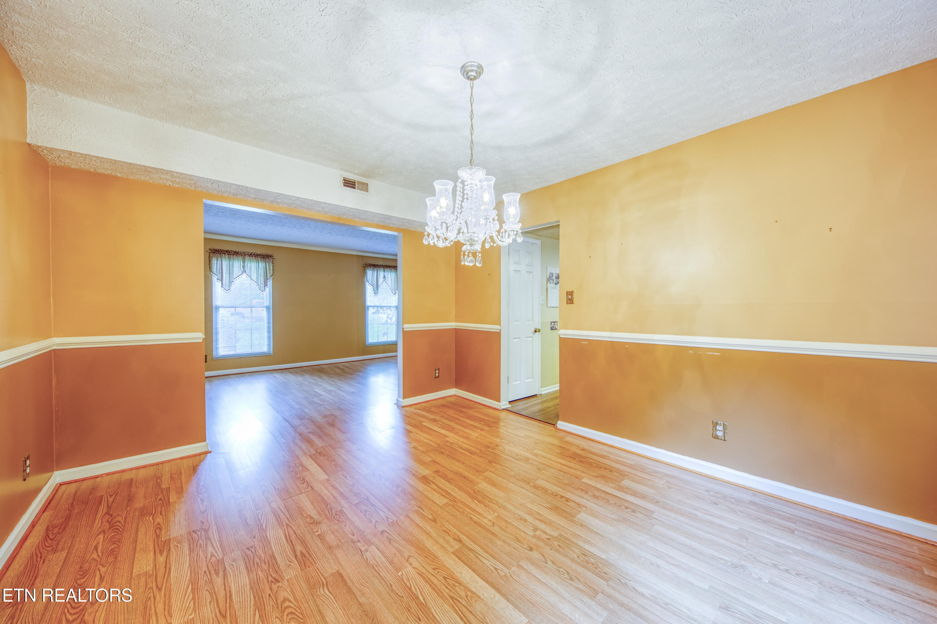 1805 Grenada Boulevard Knoxville TN 37922