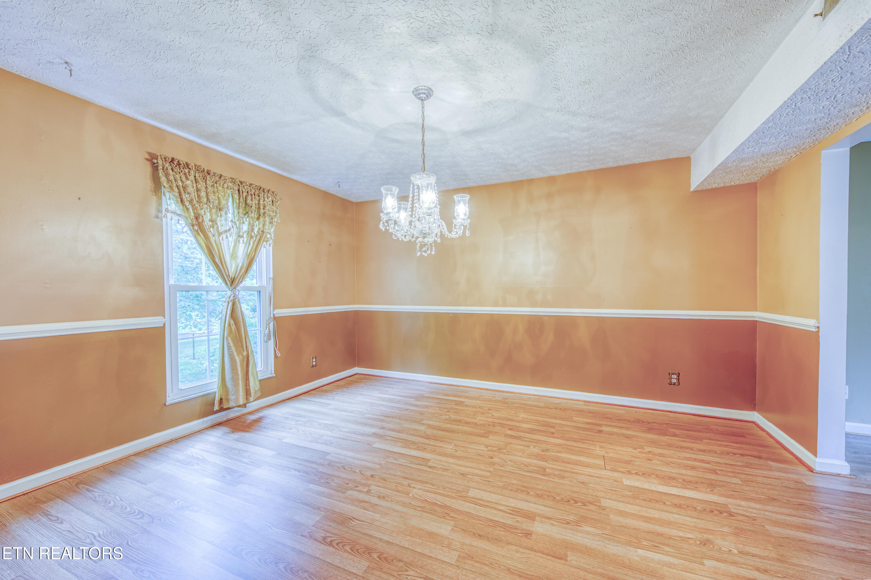 1805 Grenada Boulevard Knoxville TN 37922