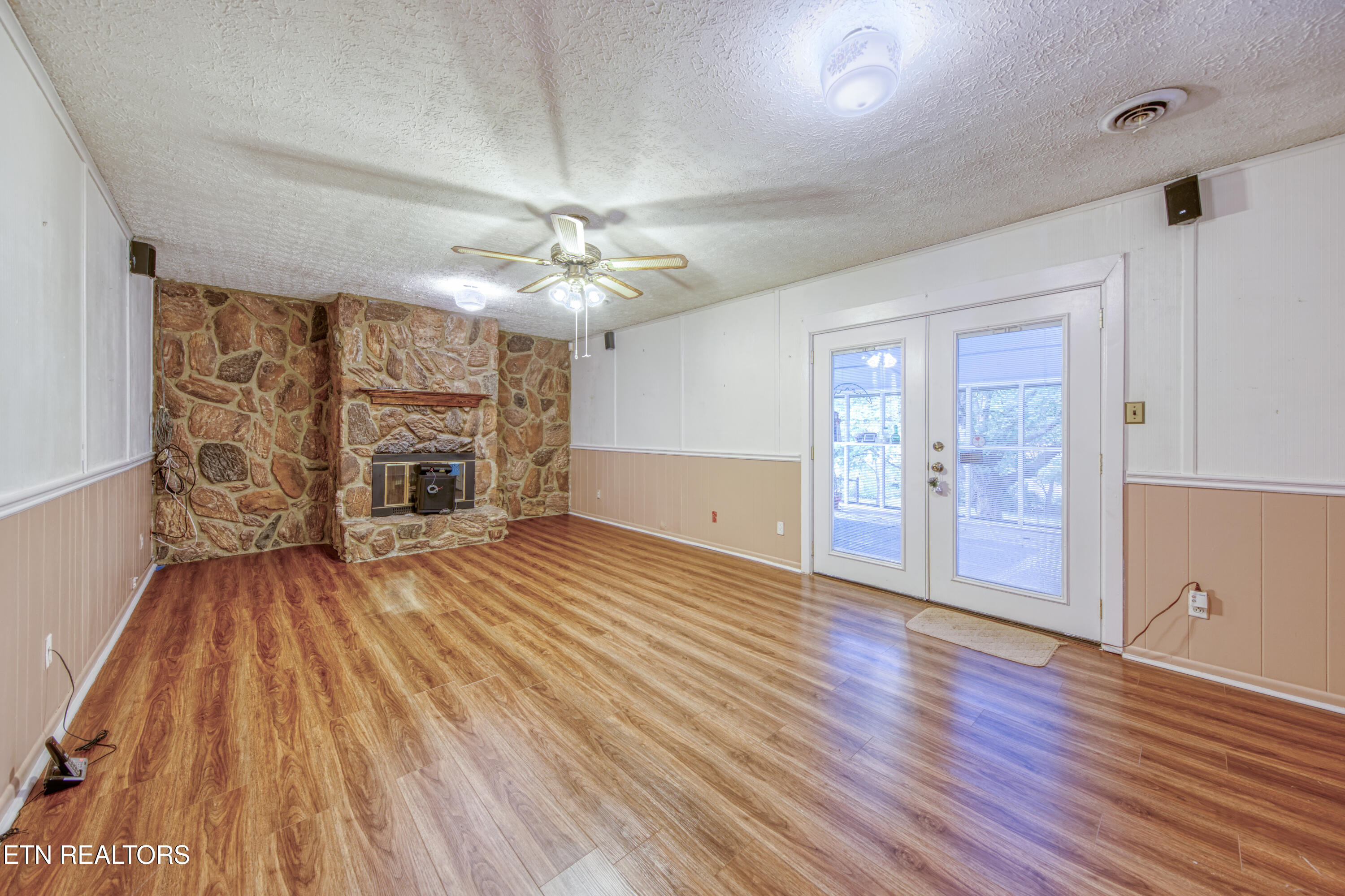 1805 Grenada Boulevard Knoxville TN 37922