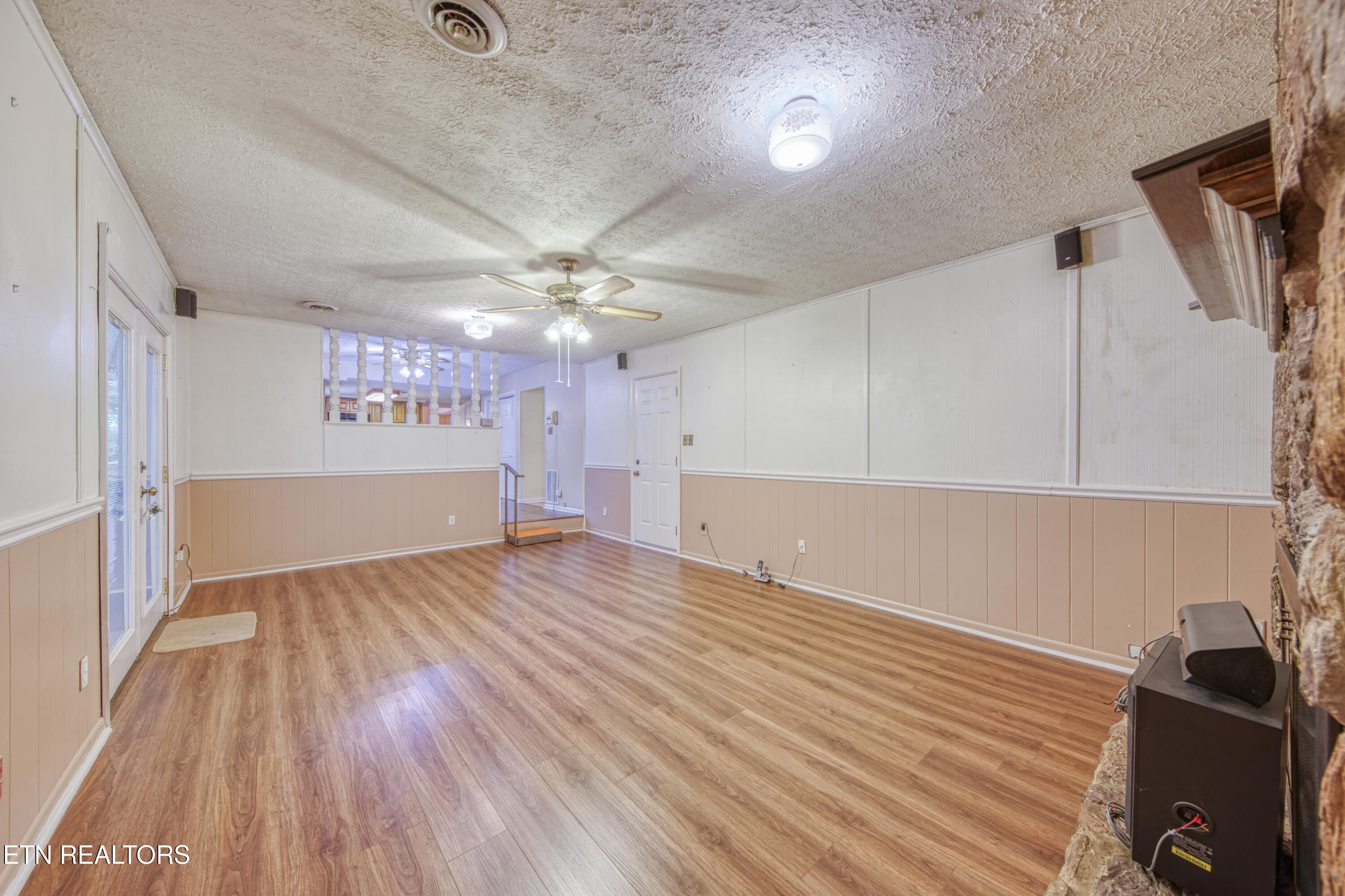 1805 Grenada Boulevard Knoxville TN 37922