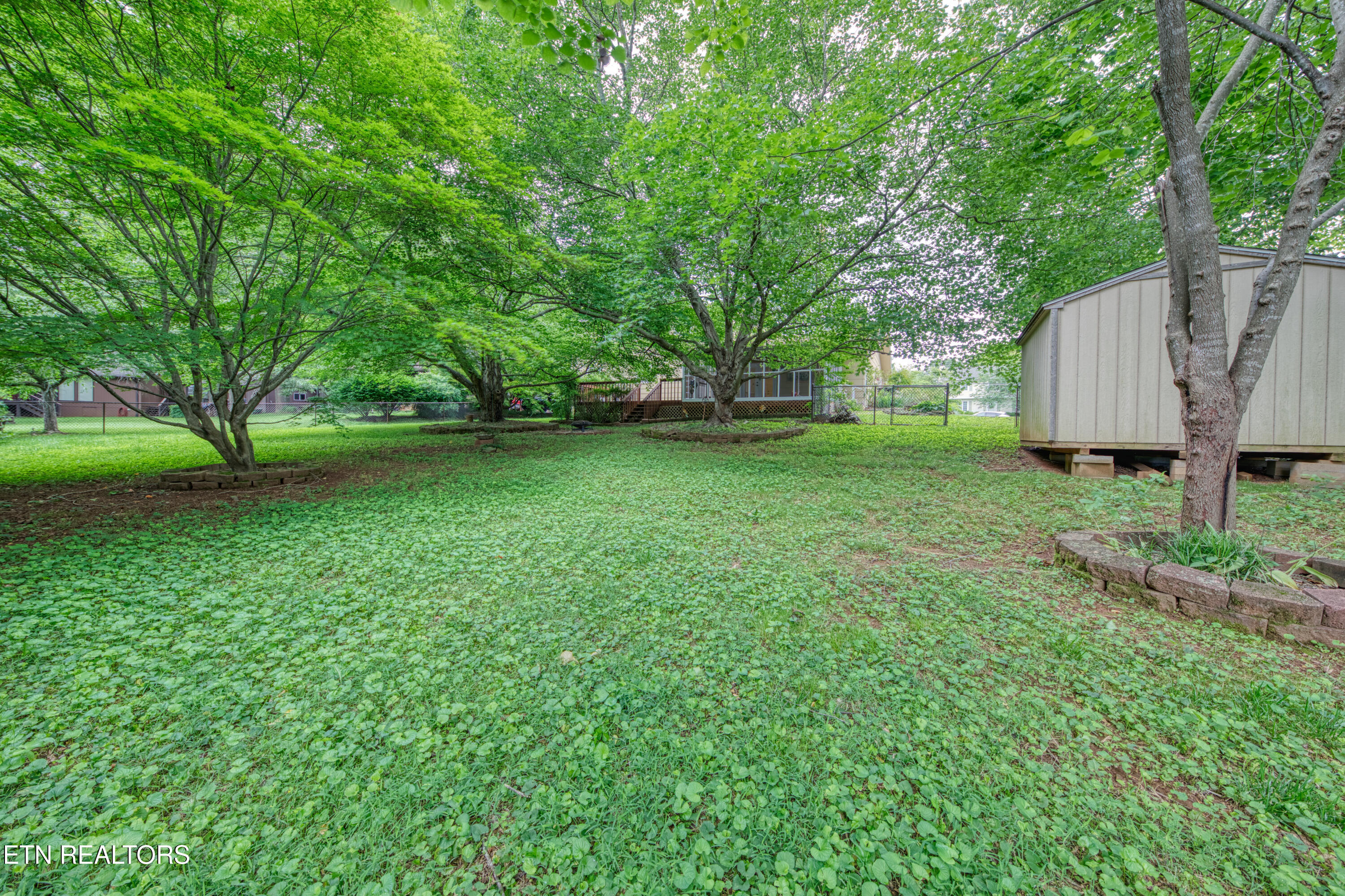 1805 Grenada Boulevard Knoxville TN 37922