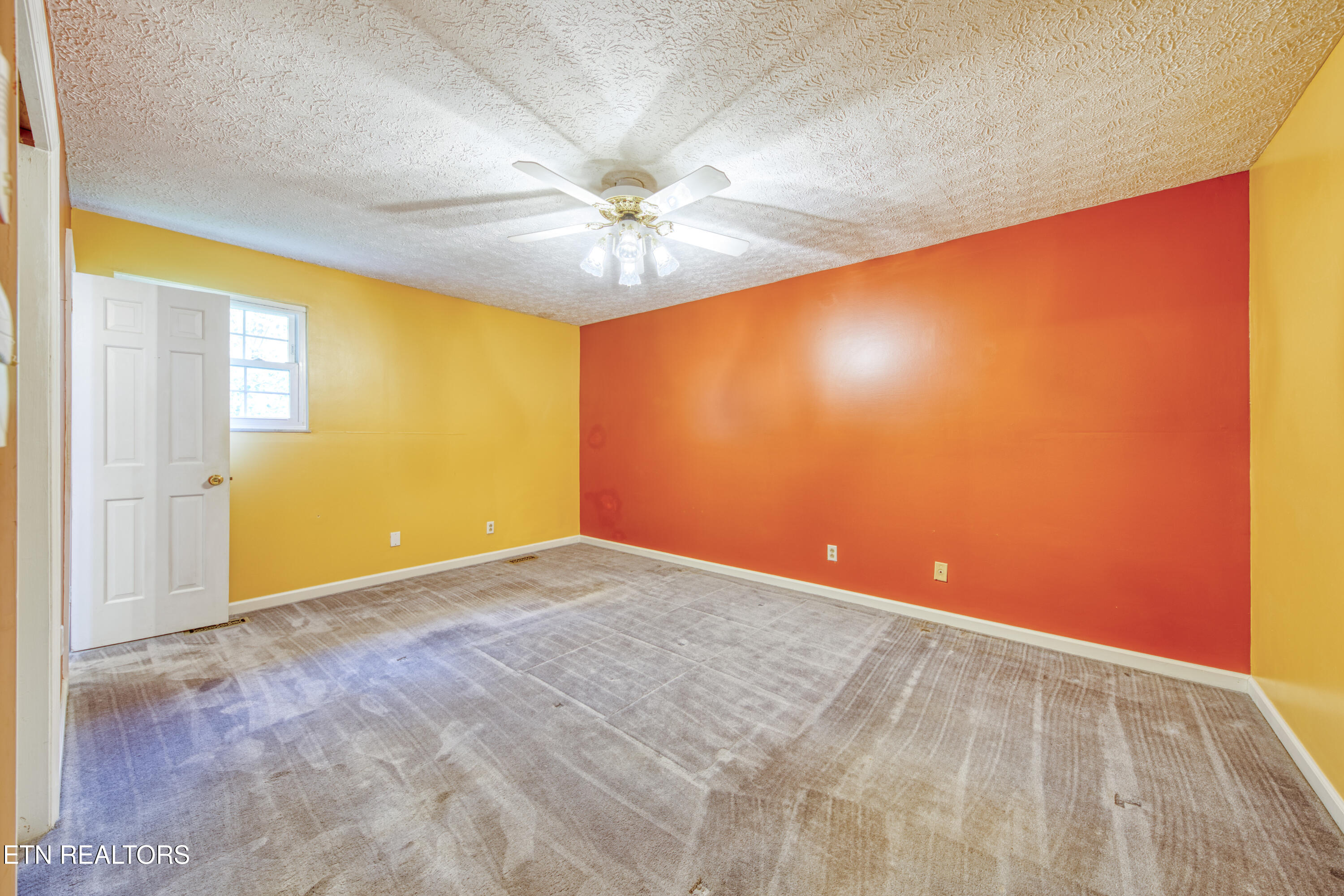 1805 Grenada Boulevard Knoxville TN 37922
