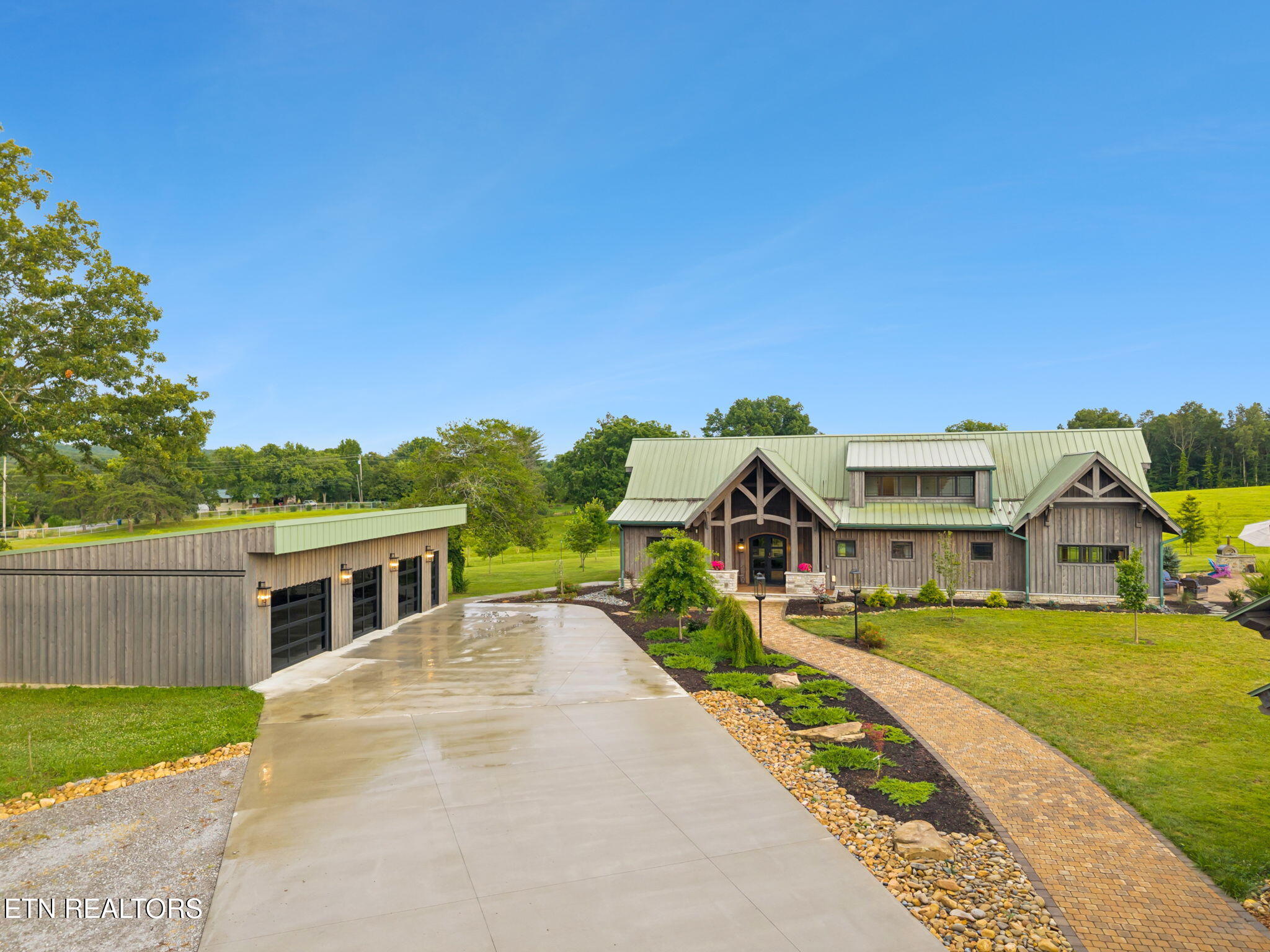 3173 Genesis Road Crossville TN 38571