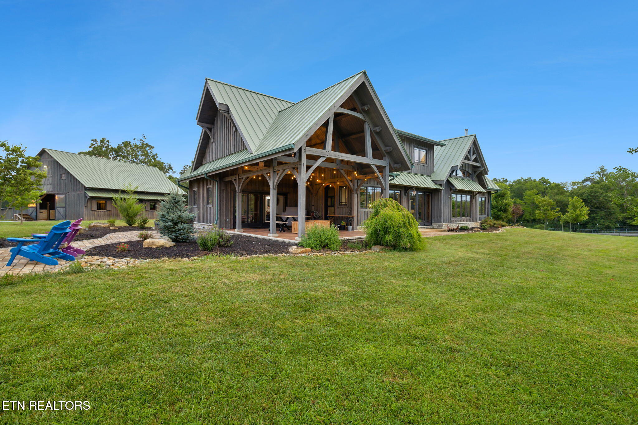 3173 Genesis Road Crossville TN 38571