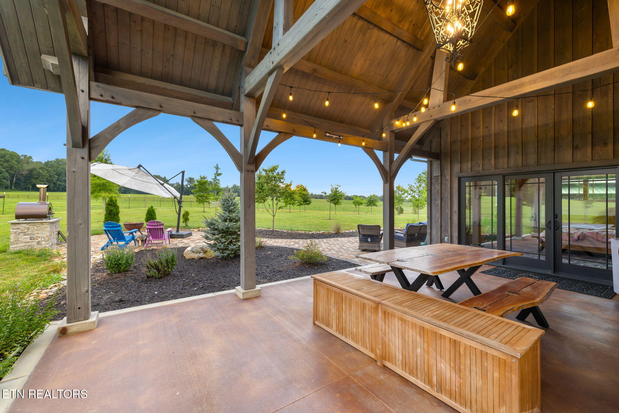 3173 Genesis Road Crossville TN 38571