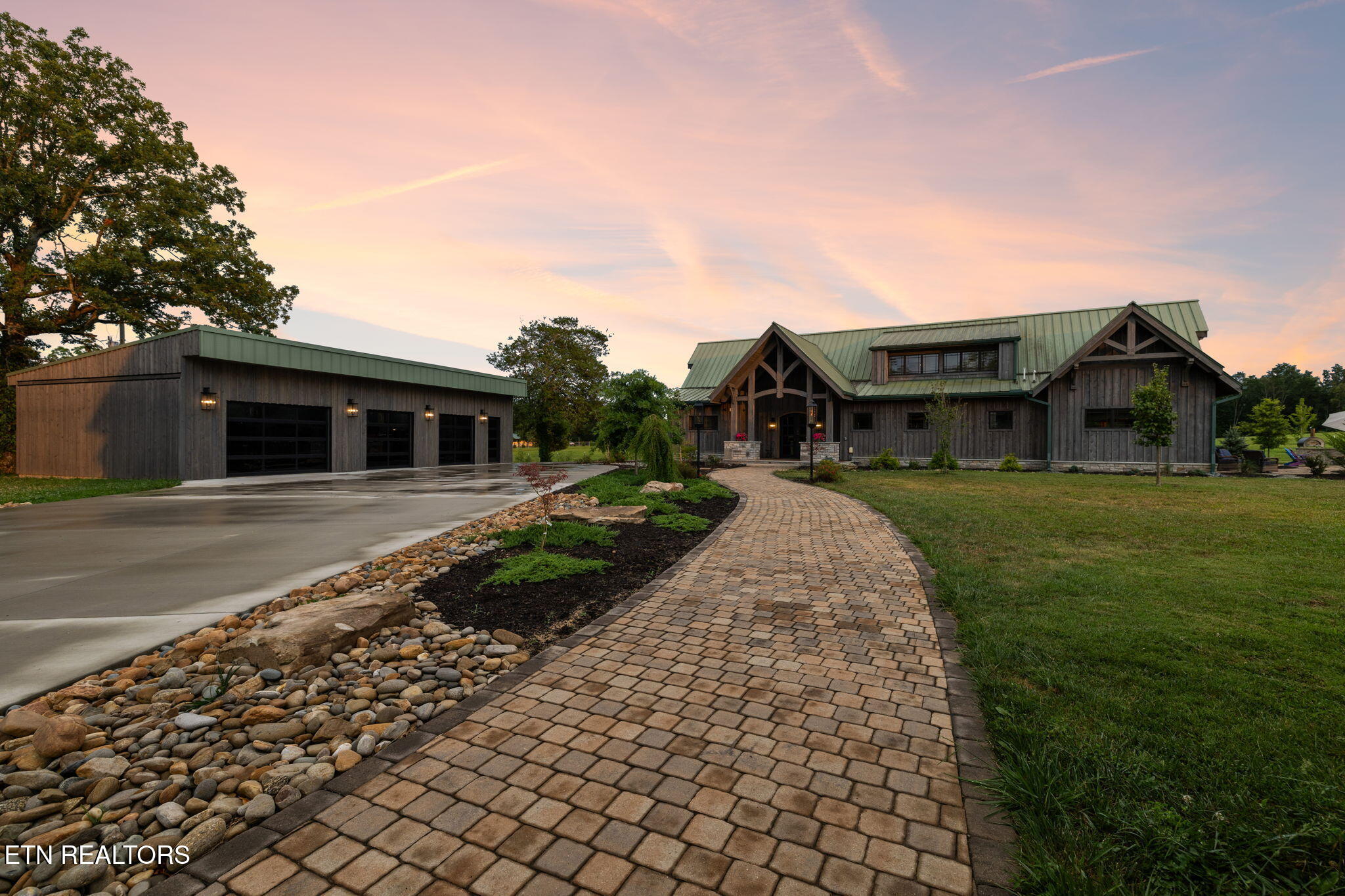 3173 Genesis Road Crossville TN 38571