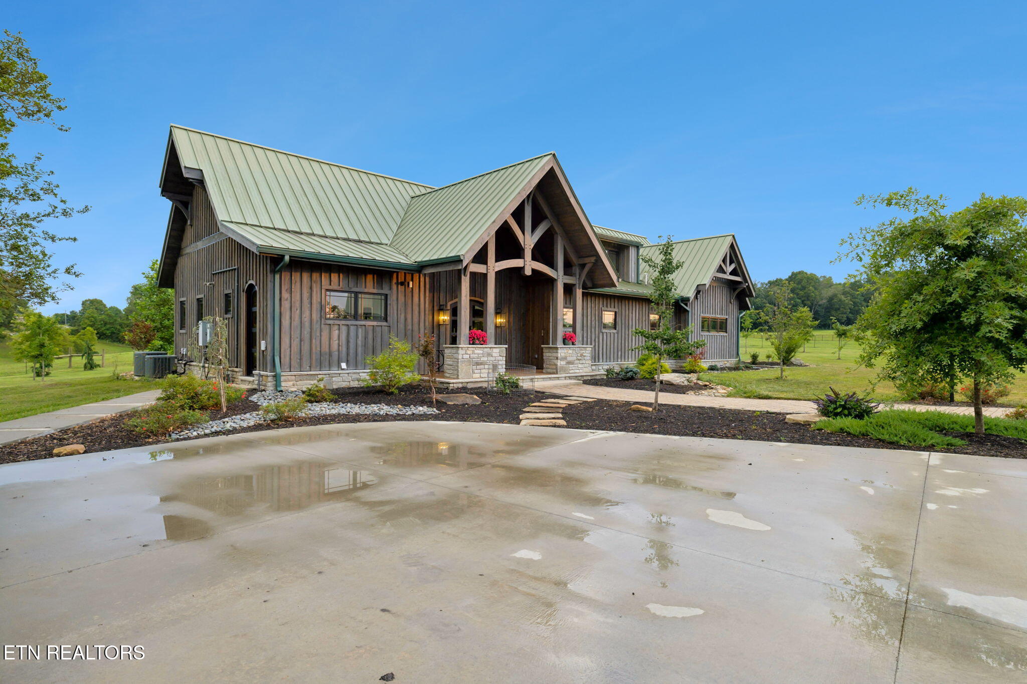 3173 Genesis Road Crossville TN 38571
