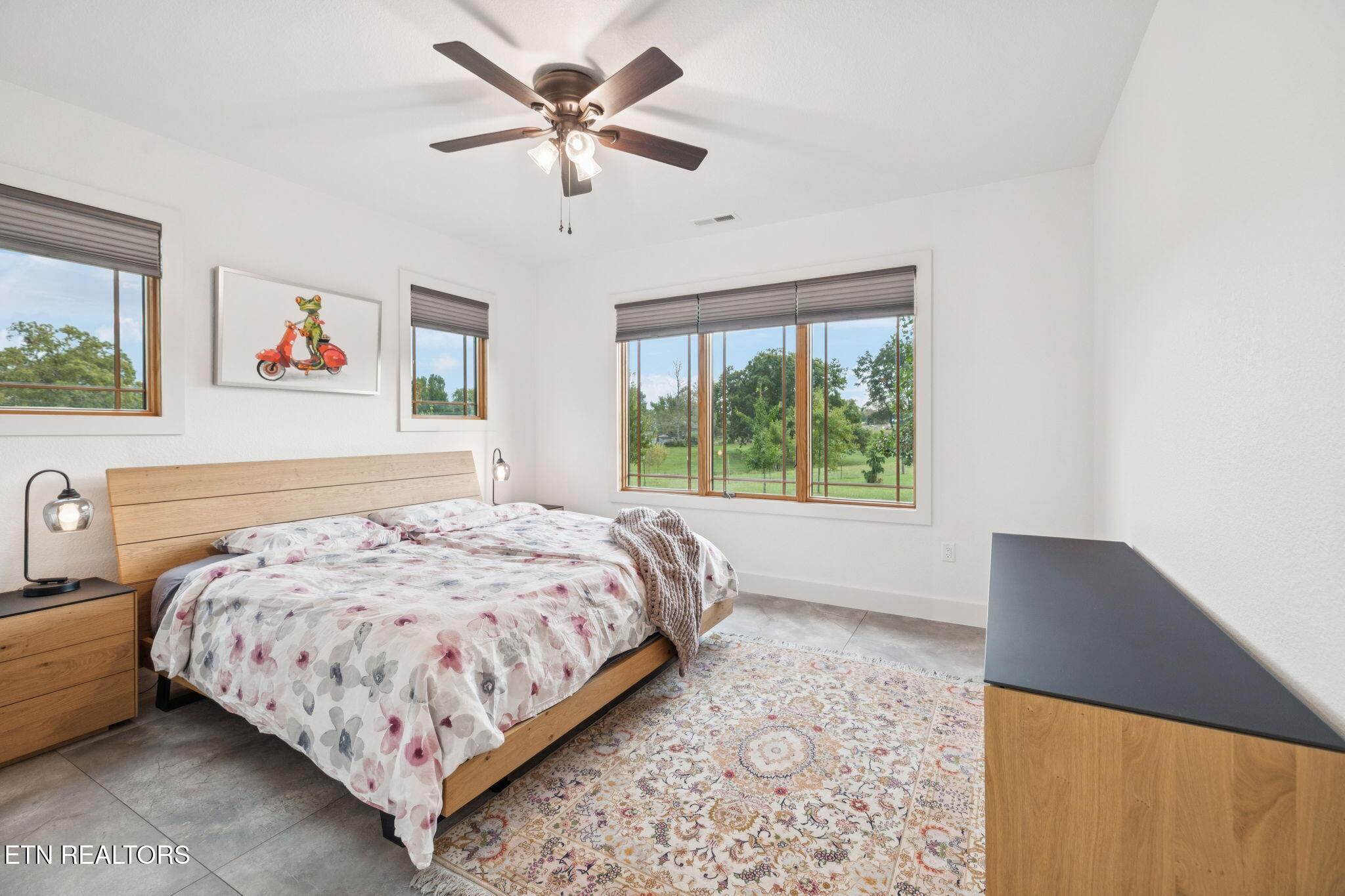 3173 Genesis Road Crossville TN 38571