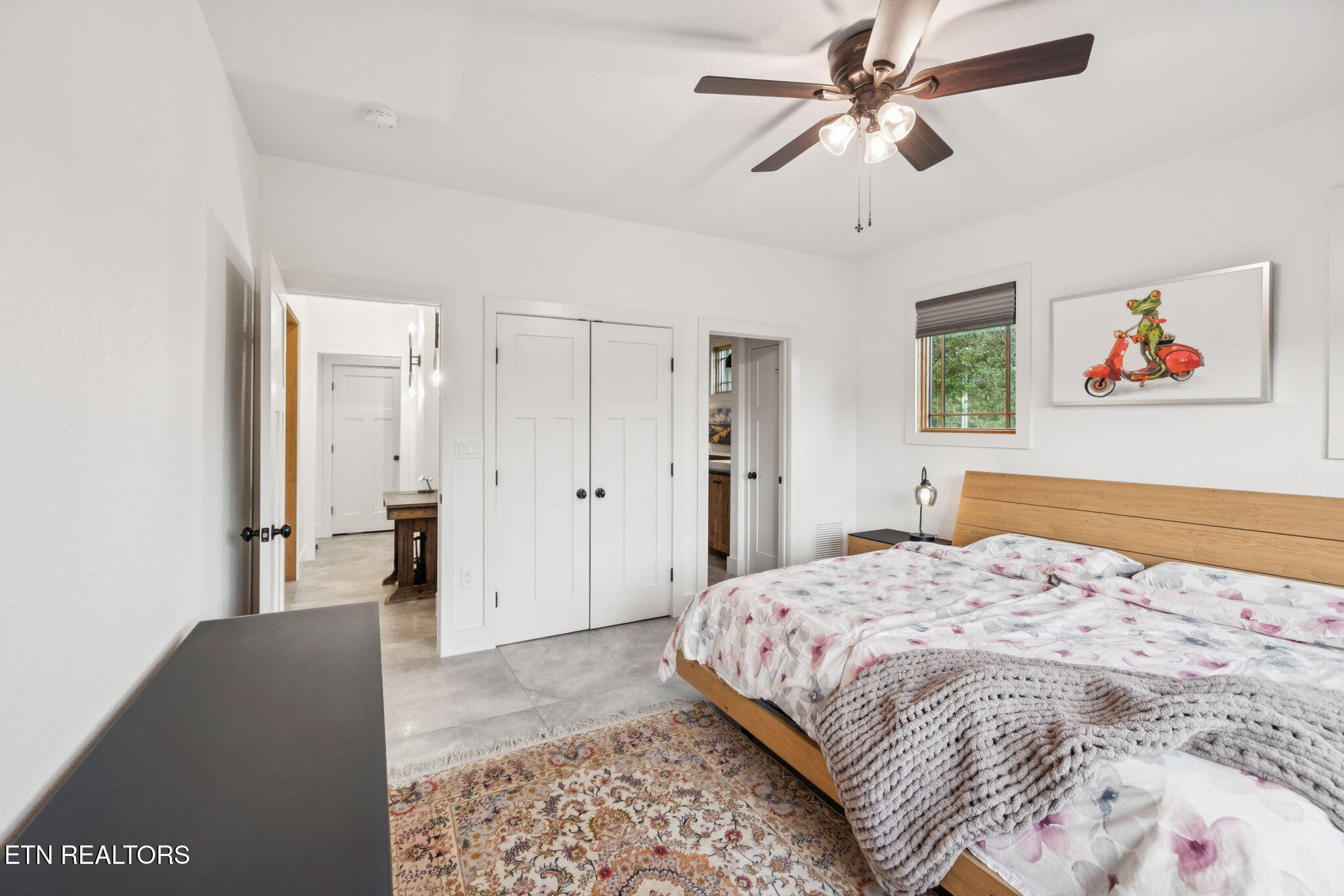 3173 Genesis Road Crossville TN 38571