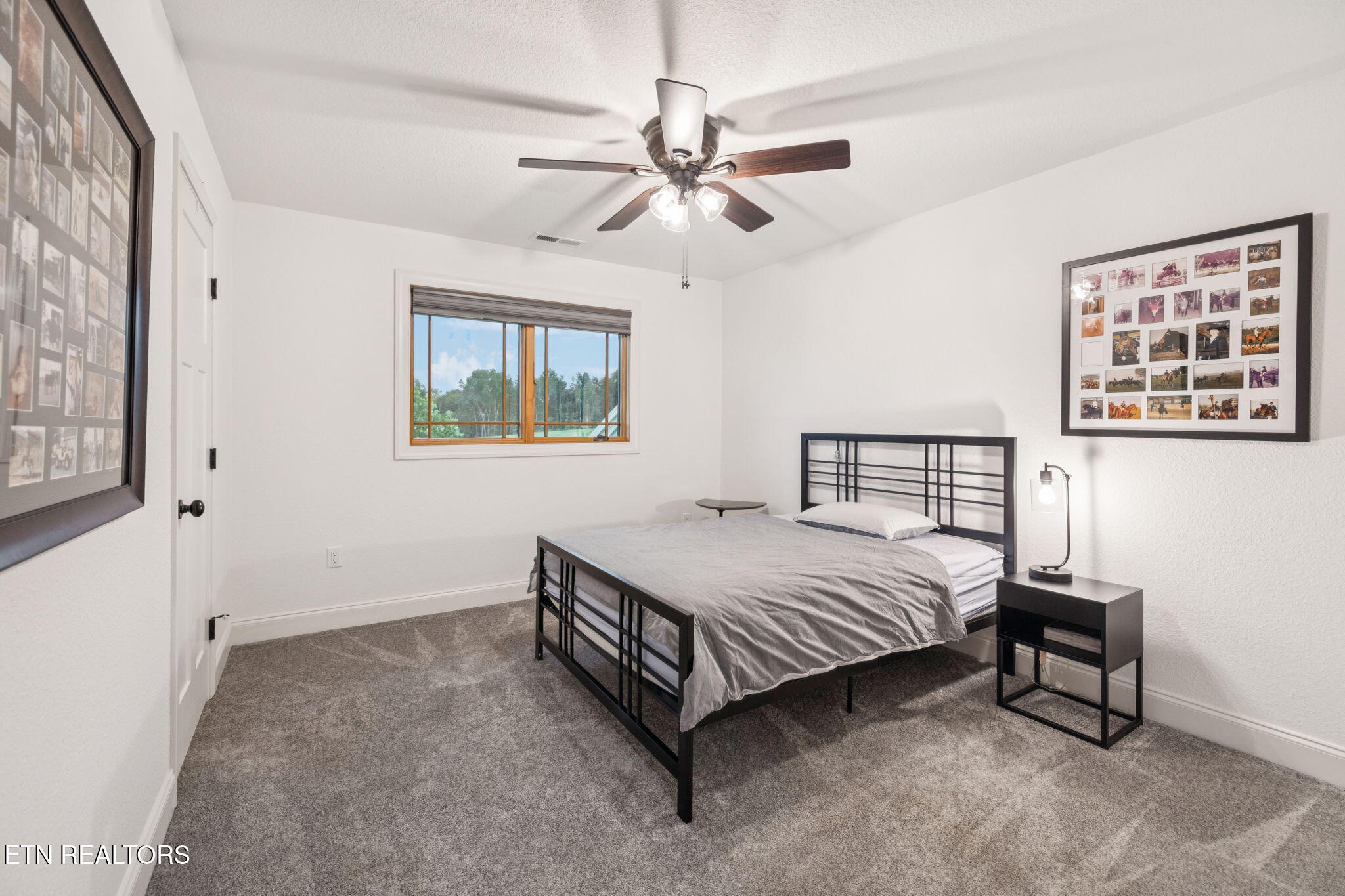 3173 Genesis Road Crossville TN 38571