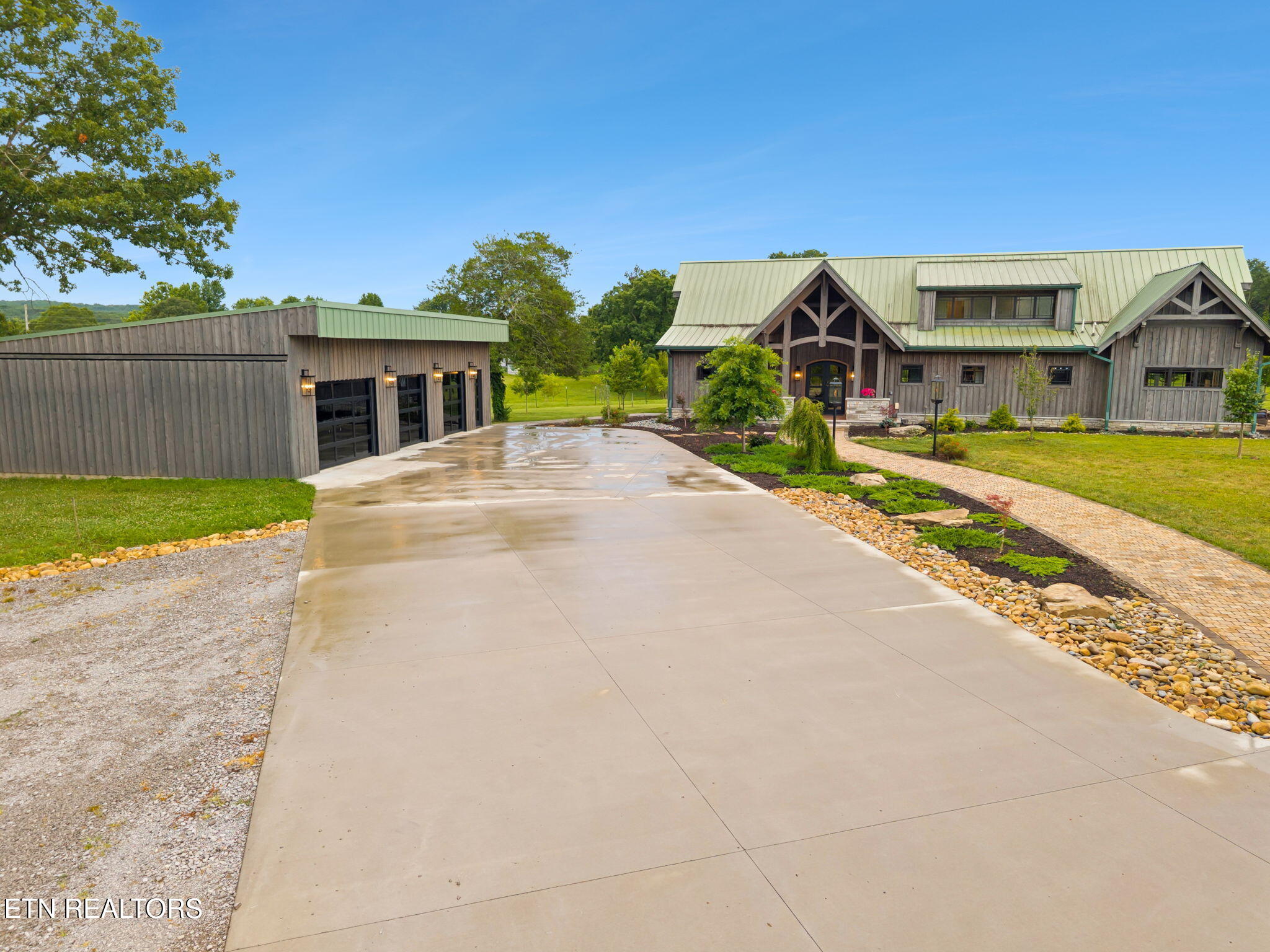 3173 Genesis Road Crossville TN 38571