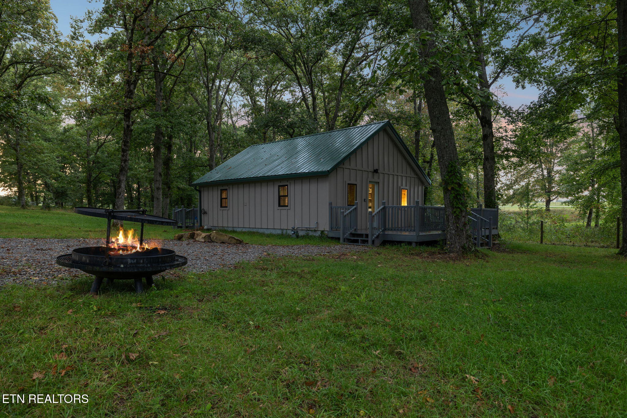 3173 Genesis Road Crossville TN 38571