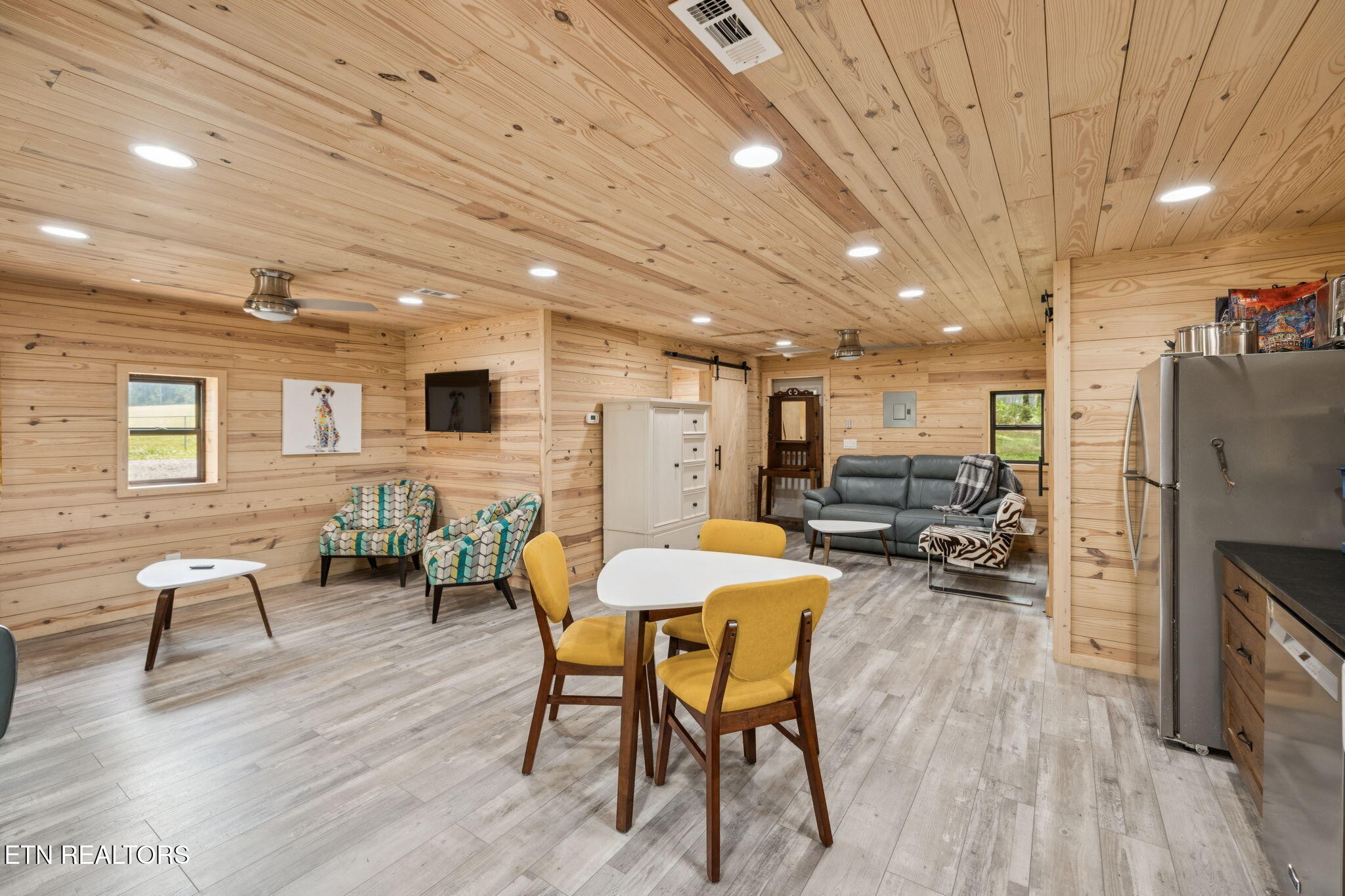3173 Genesis Road Crossville TN 38571
