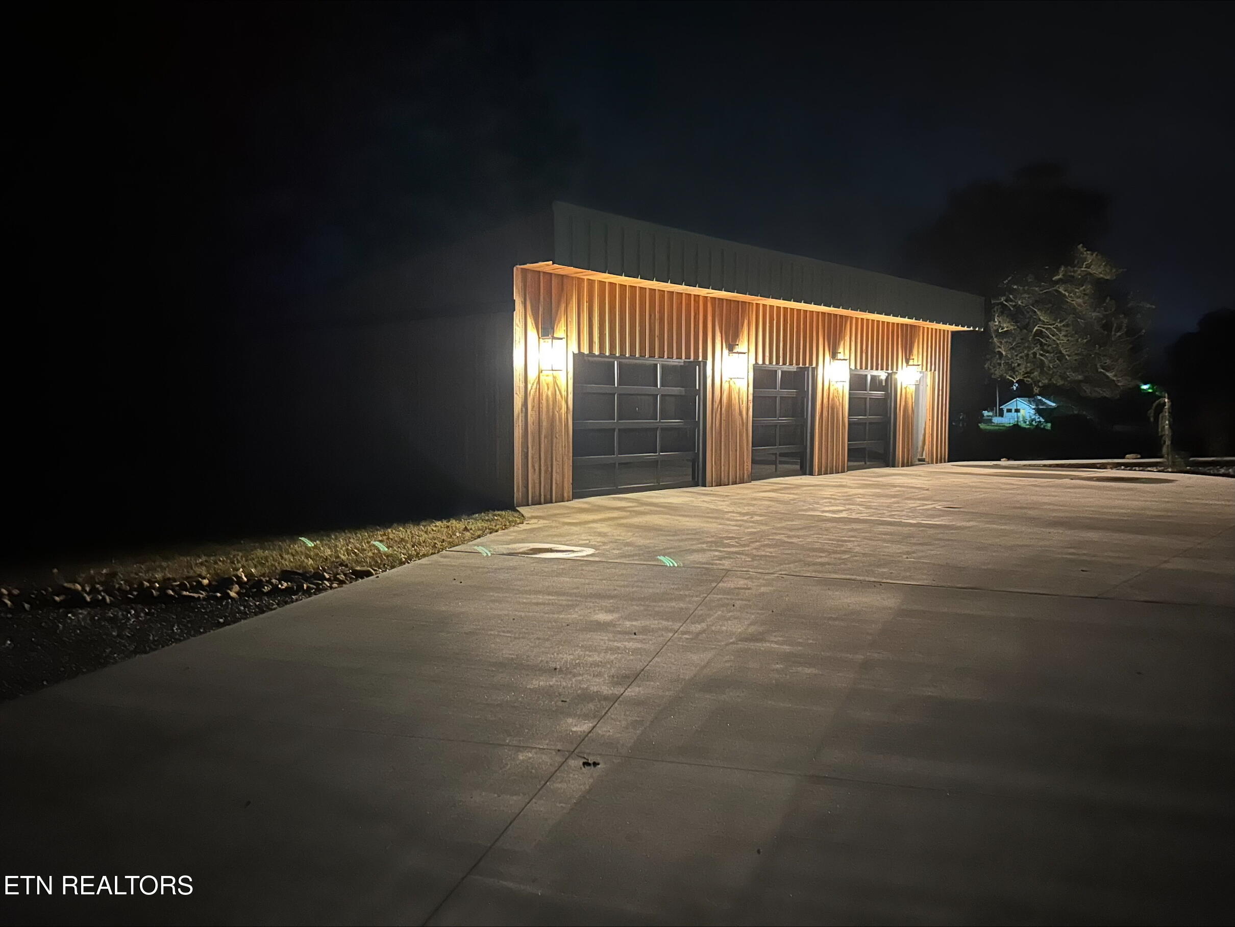 3173 Genesis Road Crossville TN 38571