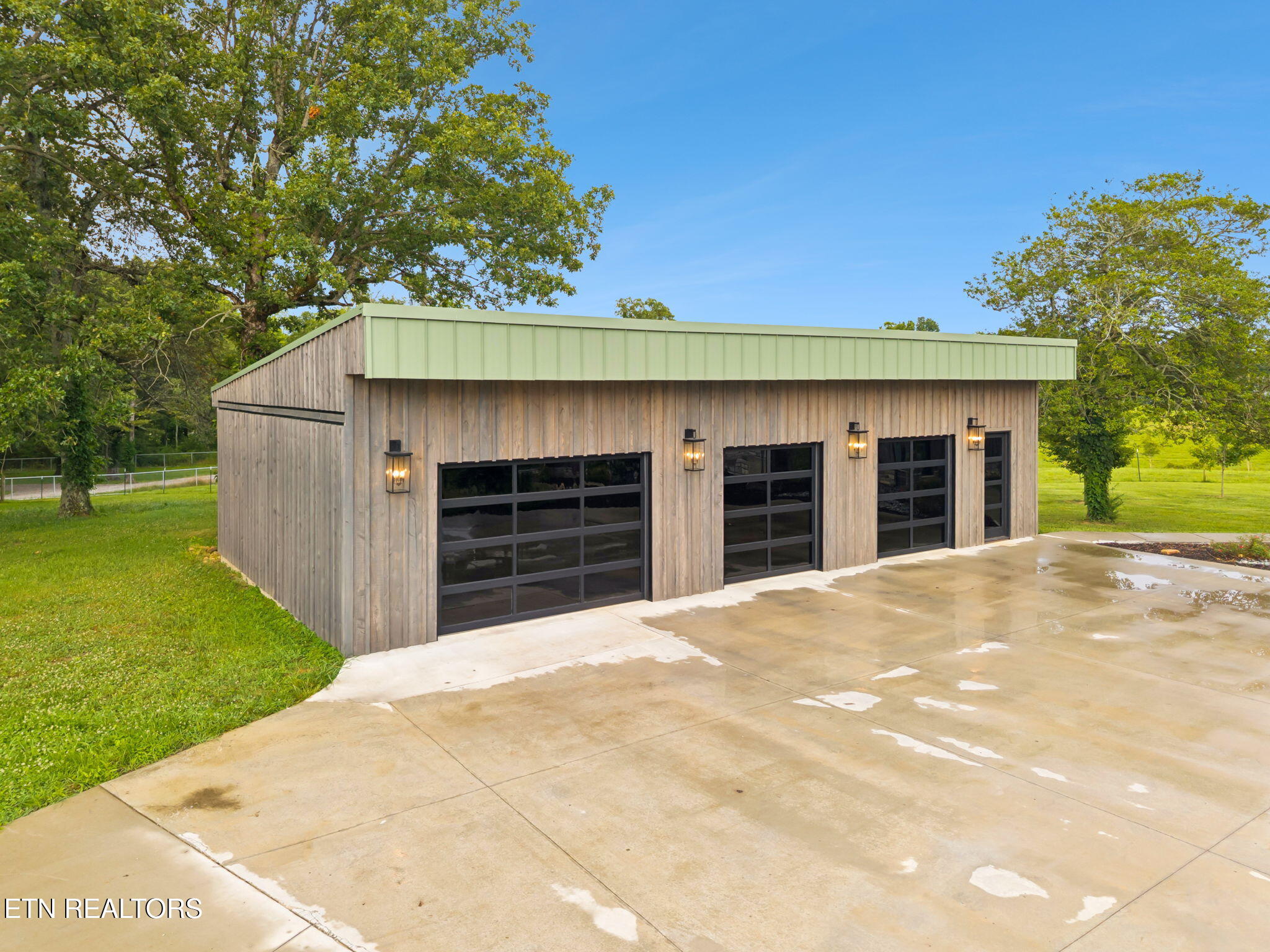 3173 Genesis Road Crossville TN 38571