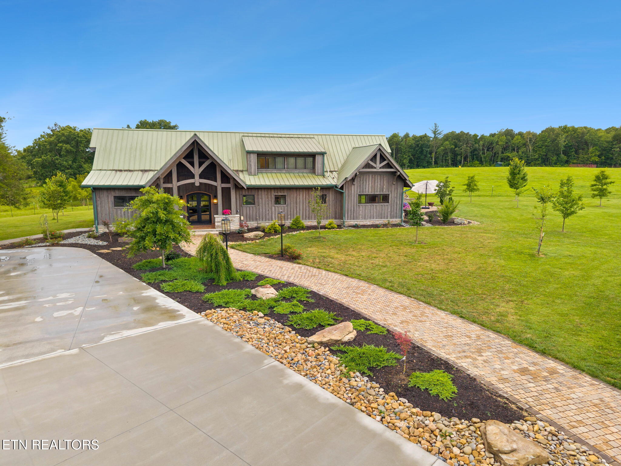 3173 Genesis Road Crossville TN 38571