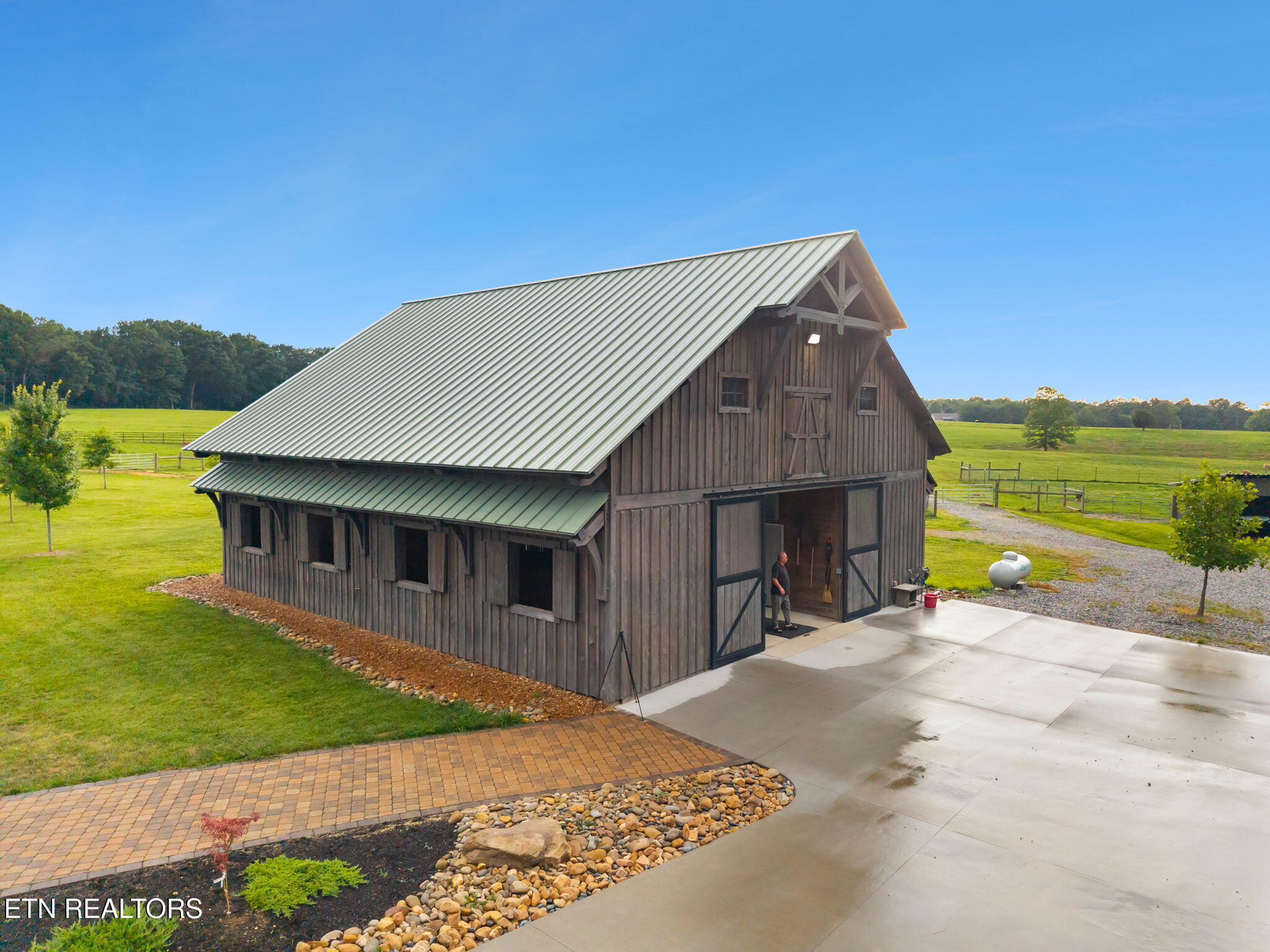 3173 Genesis Road Crossville TN 38571