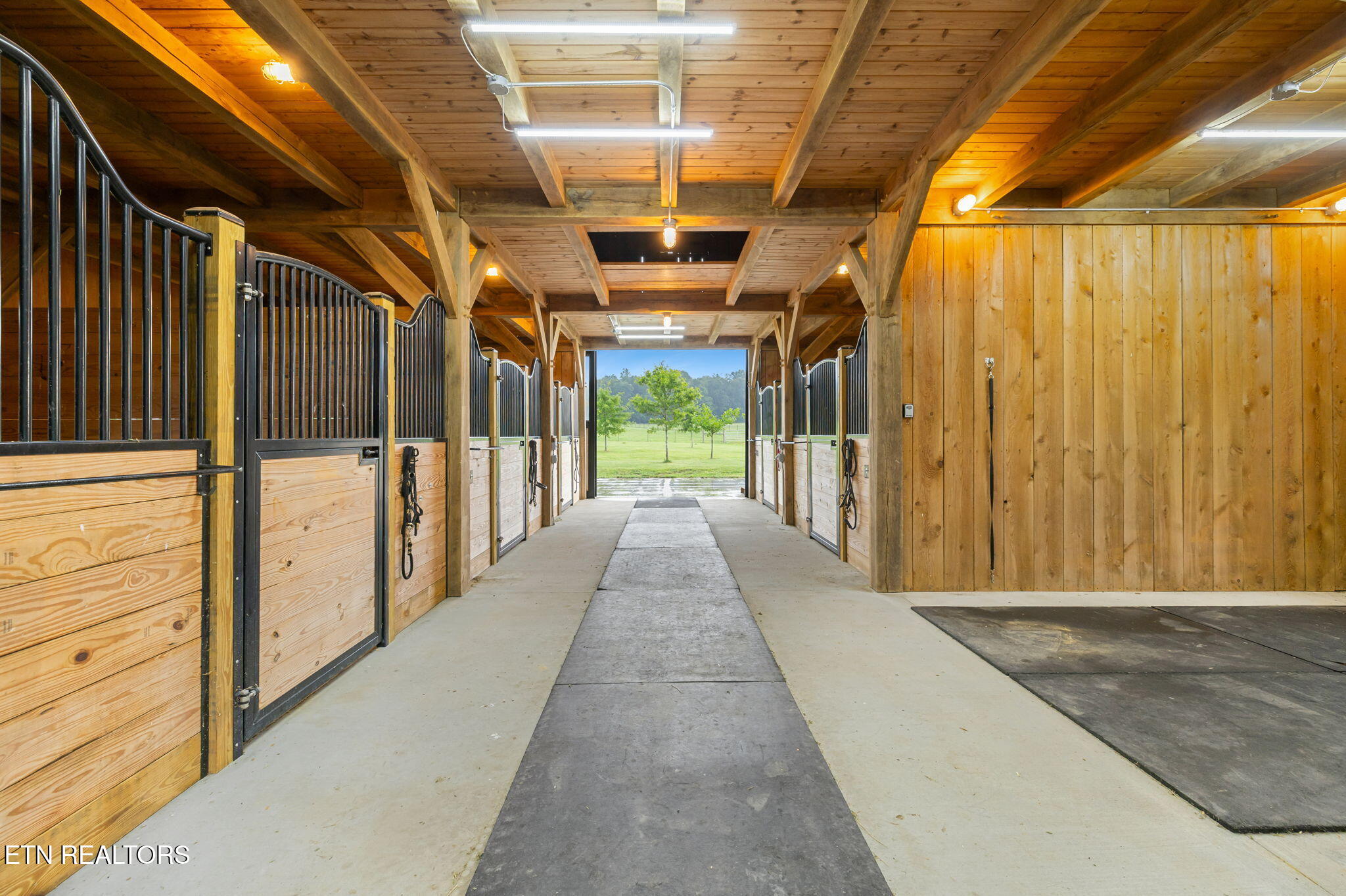 3173 Genesis Road Crossville TN 38571