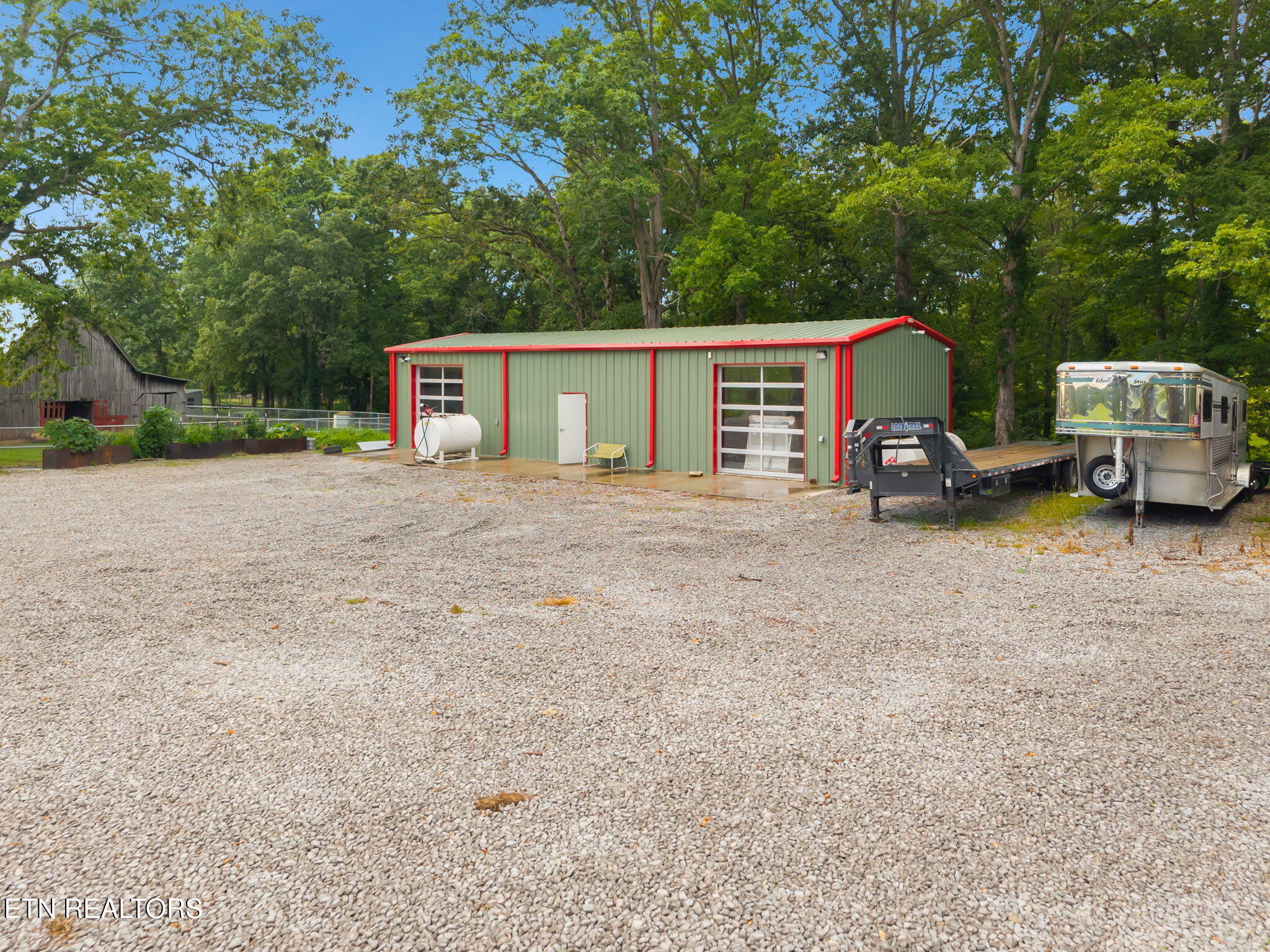 3173 Genesis Road Crossville TN 38571