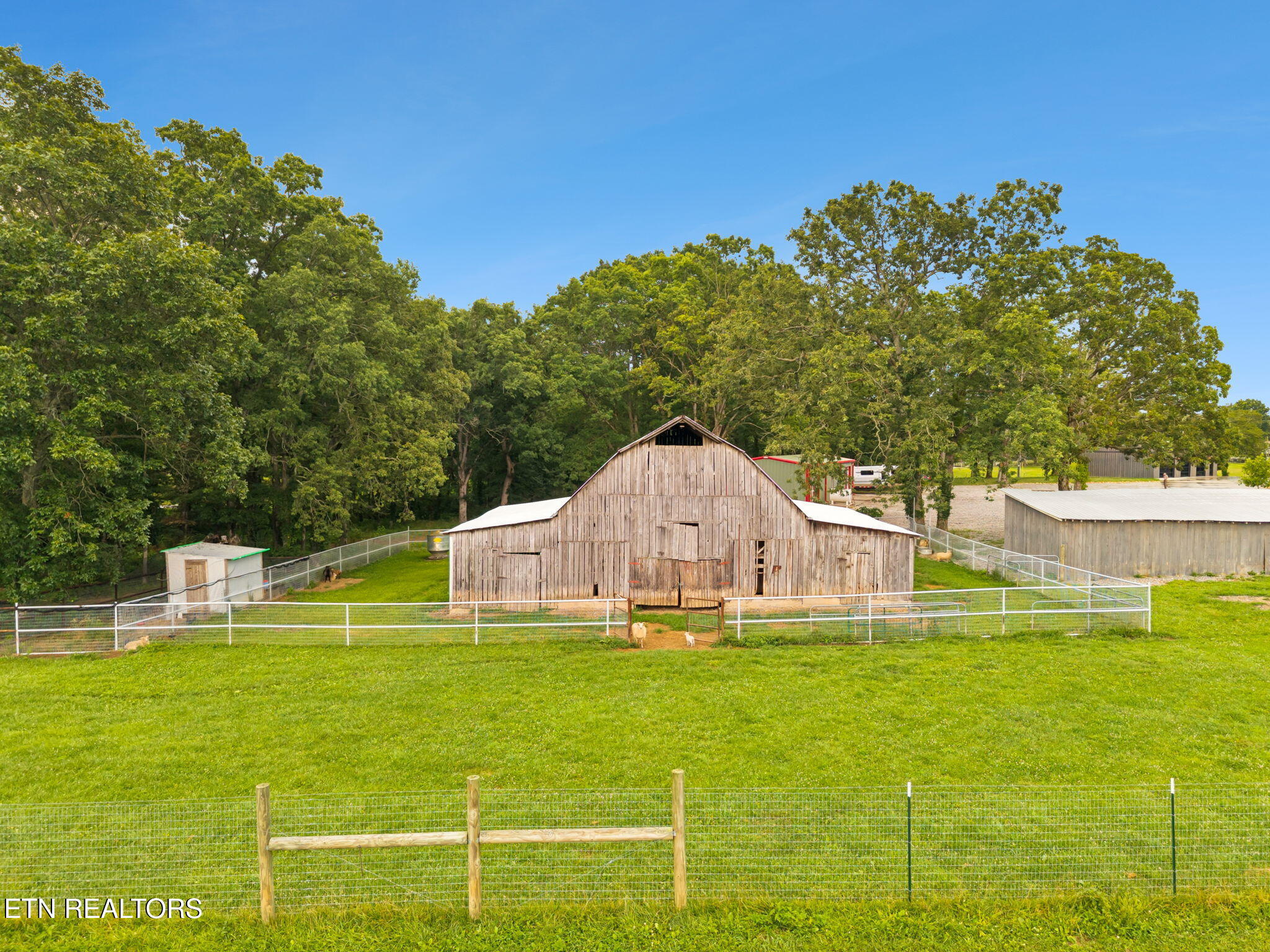 3173 Genesis Road Crossville TN 38571