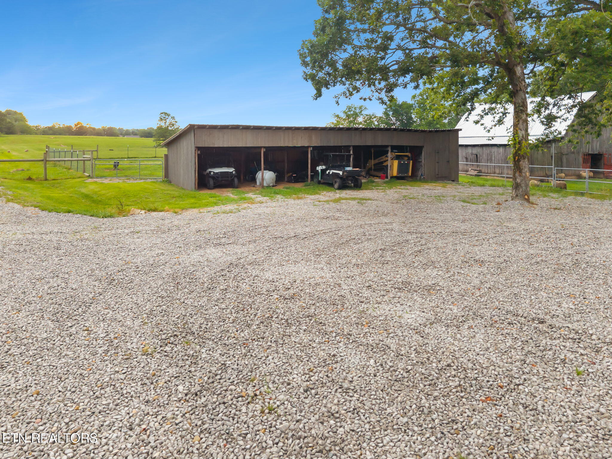 3173 Genesis Road Crossville TN 38571
