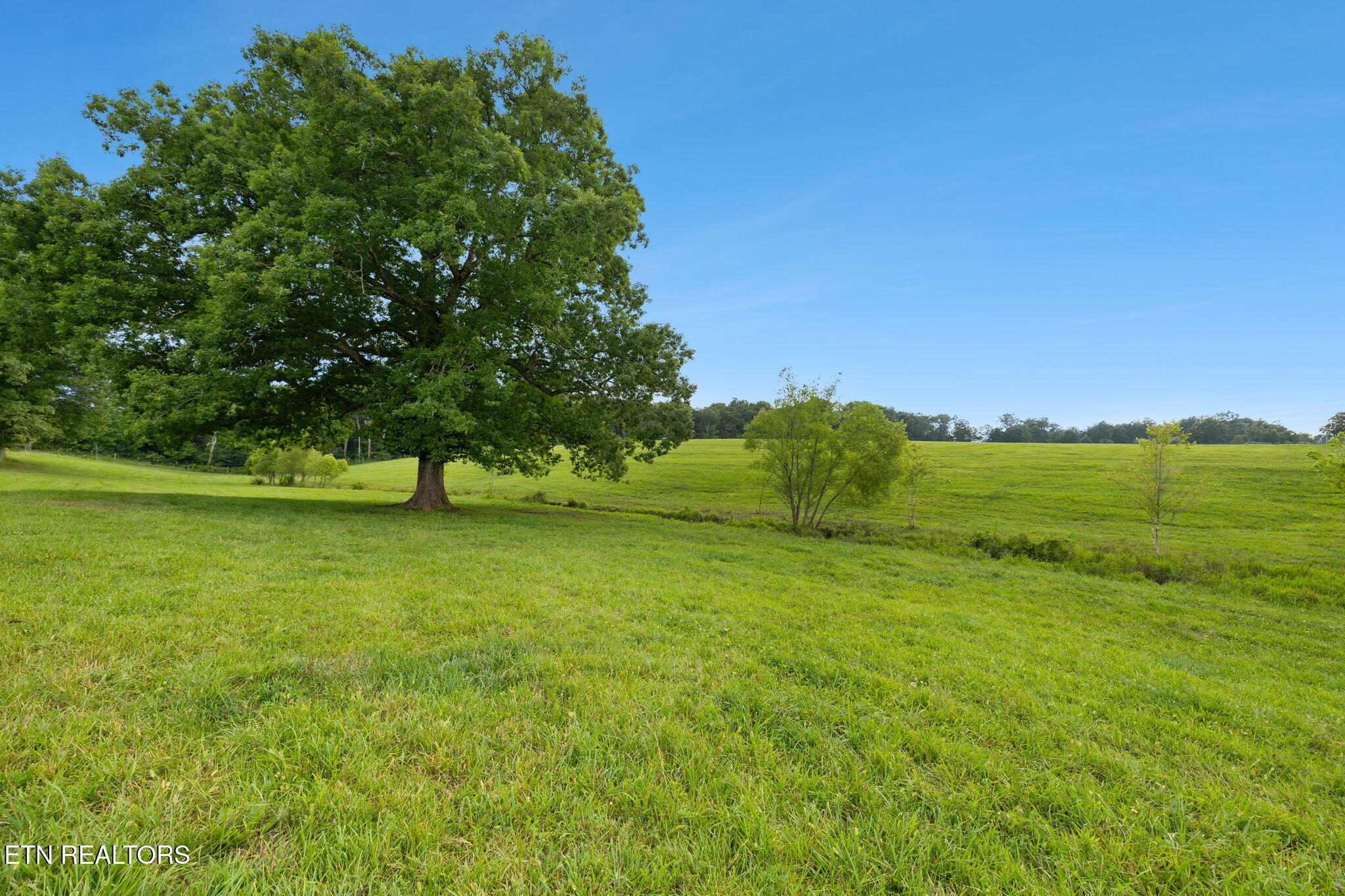 3173 Genesis Road Crossville TN 38571
