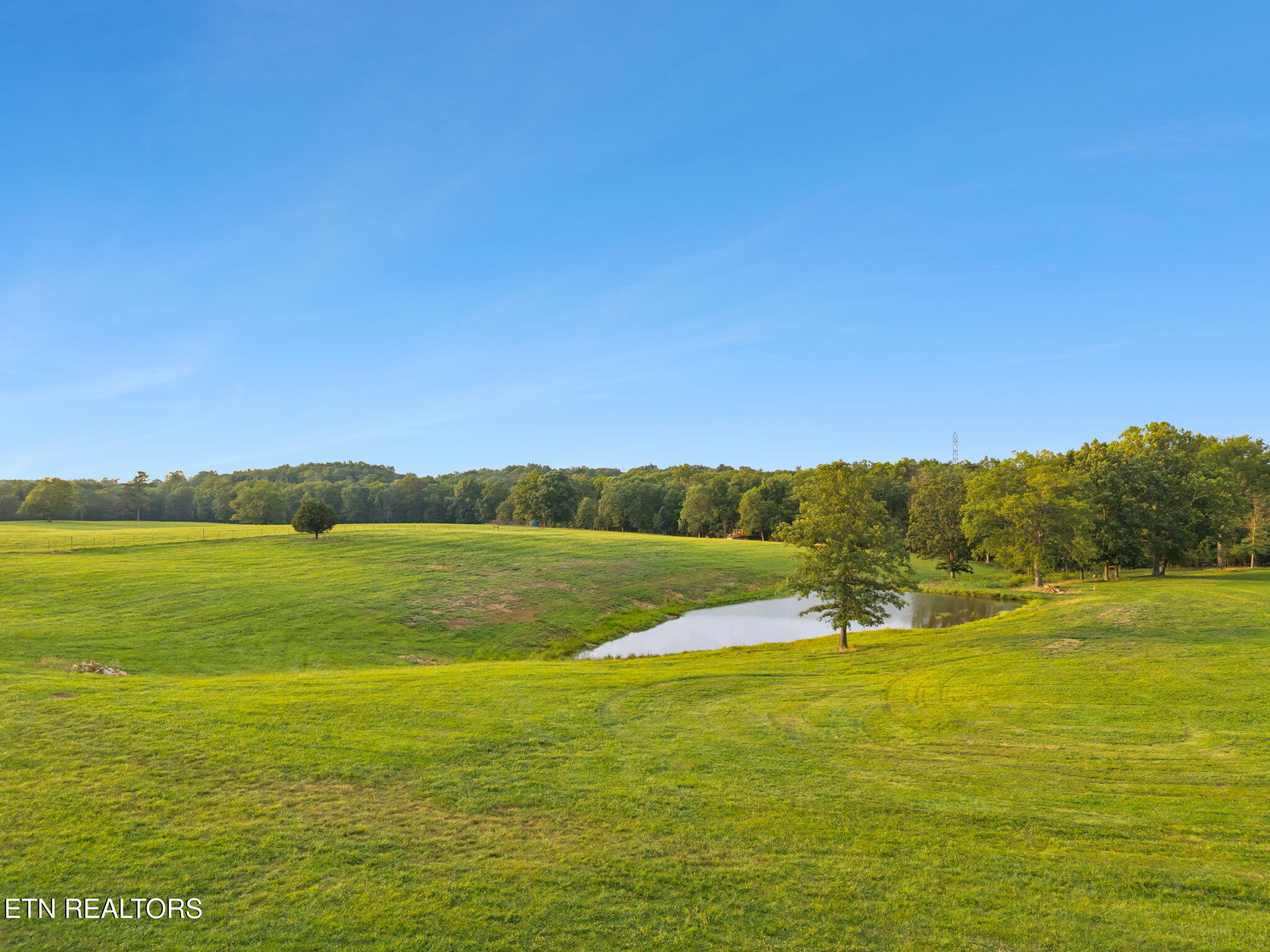 3173 Genesis Road Crossville TN 38571