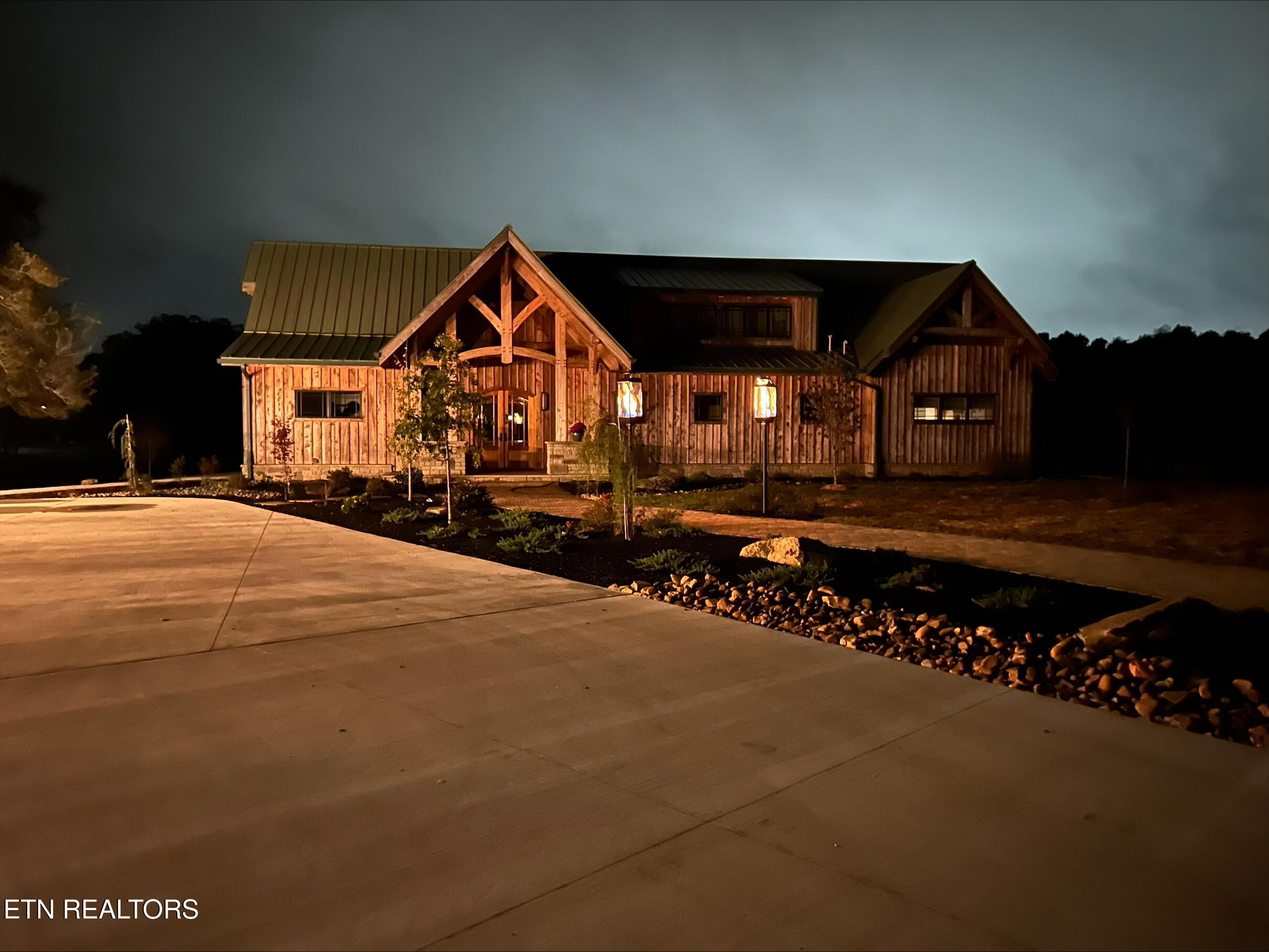 3173 Genesis Road Crossville TN 38571