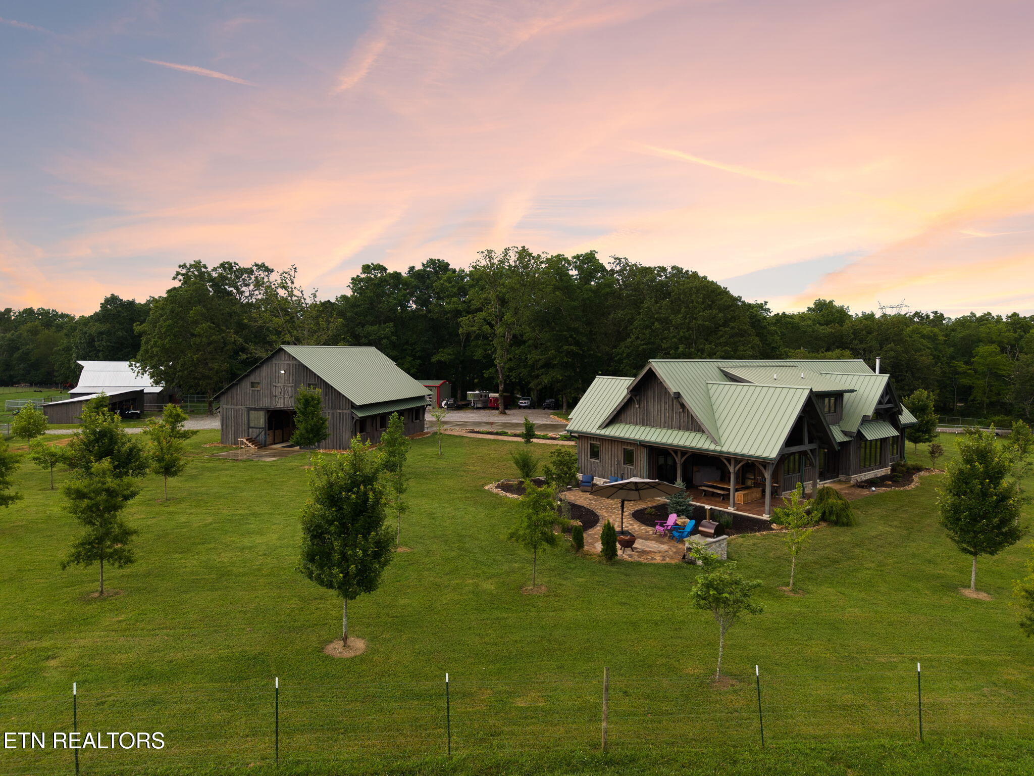 3173 Genesis Road Crossville TN 38571