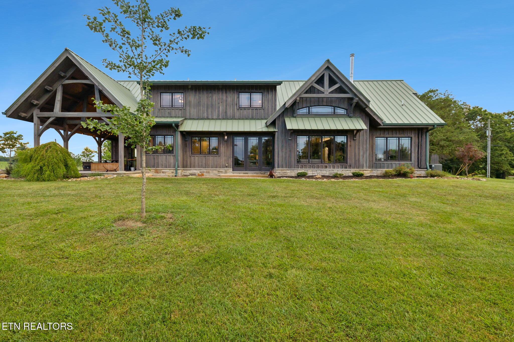 3173 Genesis Road Crossville TN 38571
