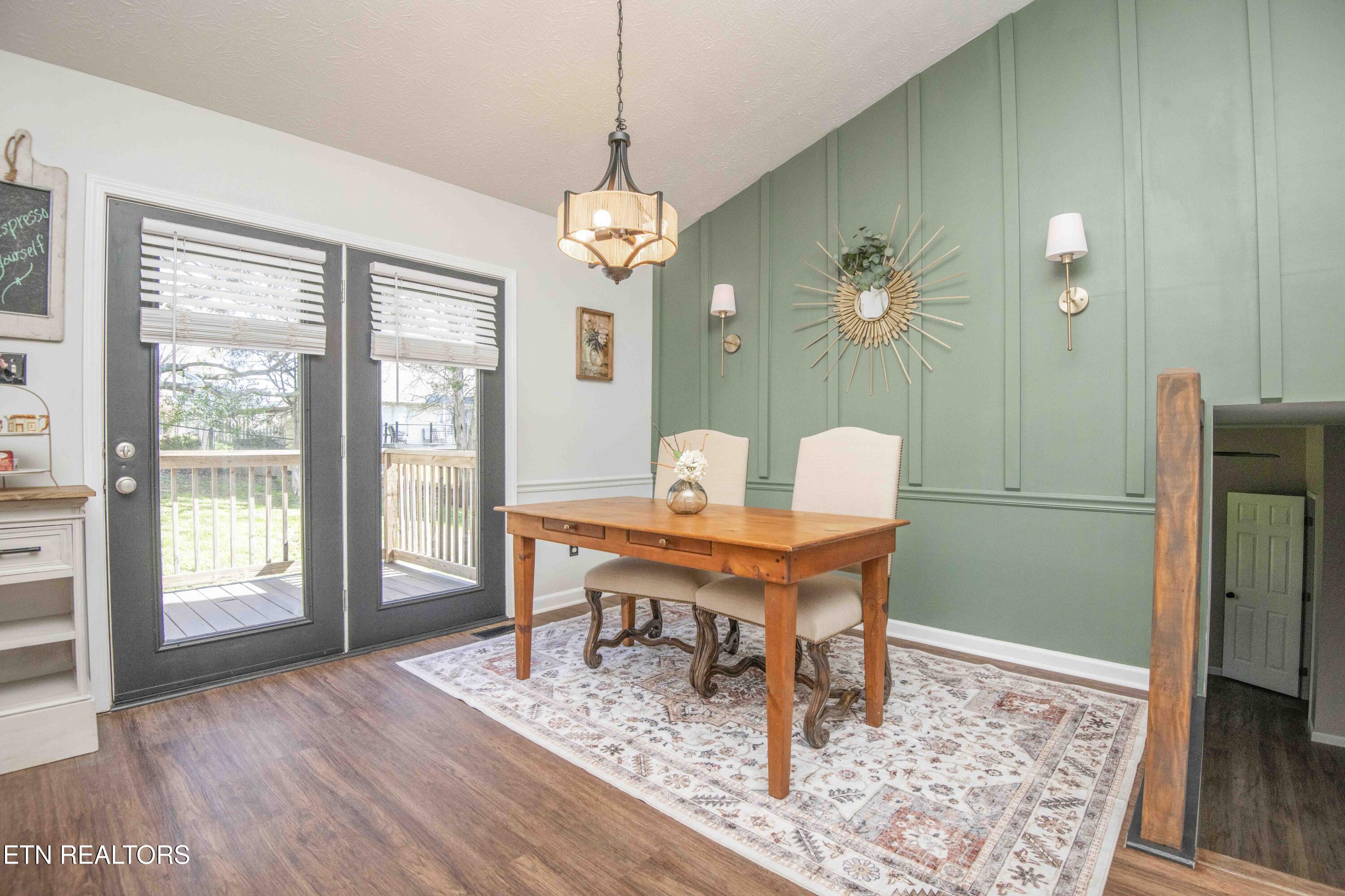 4747 Cabbage Lane Knoxville TN 37938