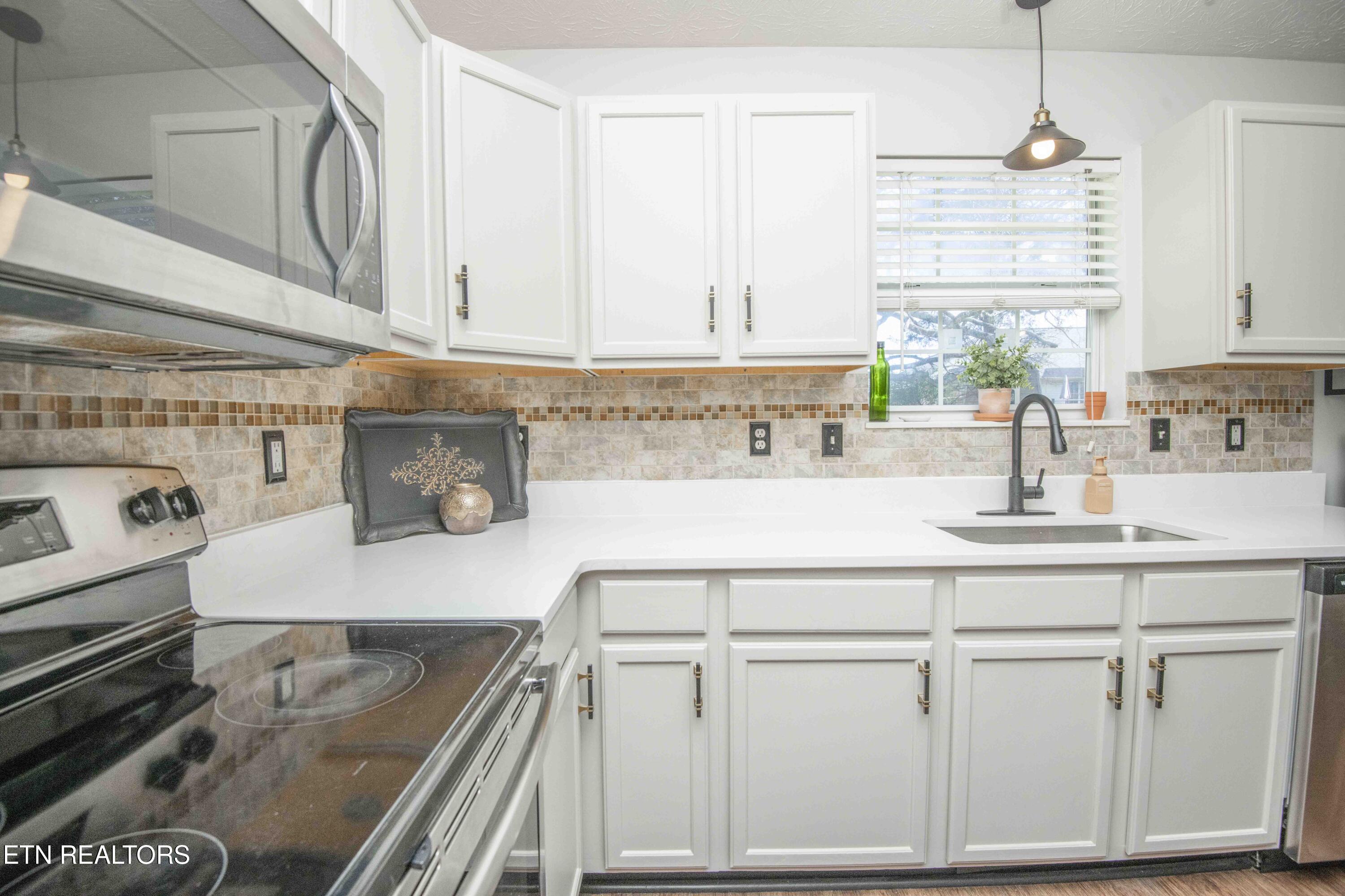 4747 Cabbage Lane Knoxville TN 37938