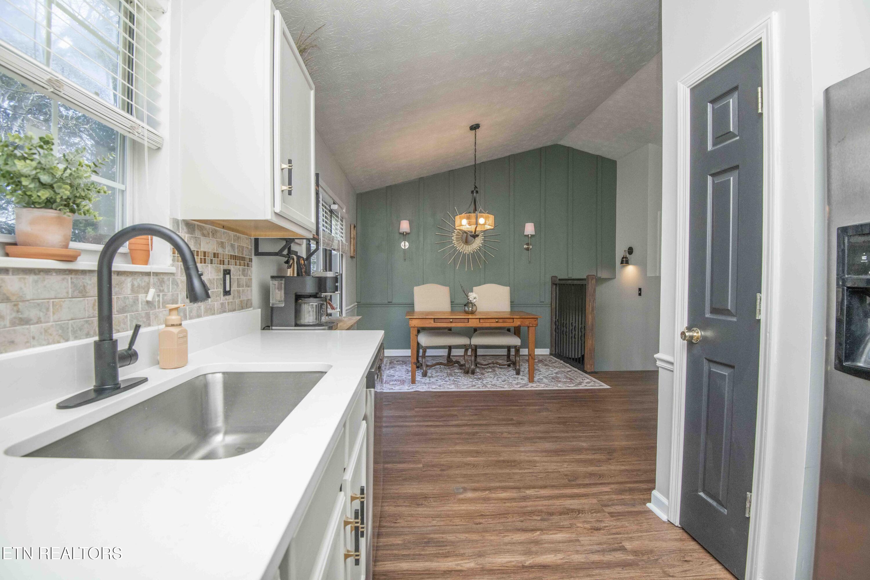 4747 Cabbage Lane Knoxville TN 37938