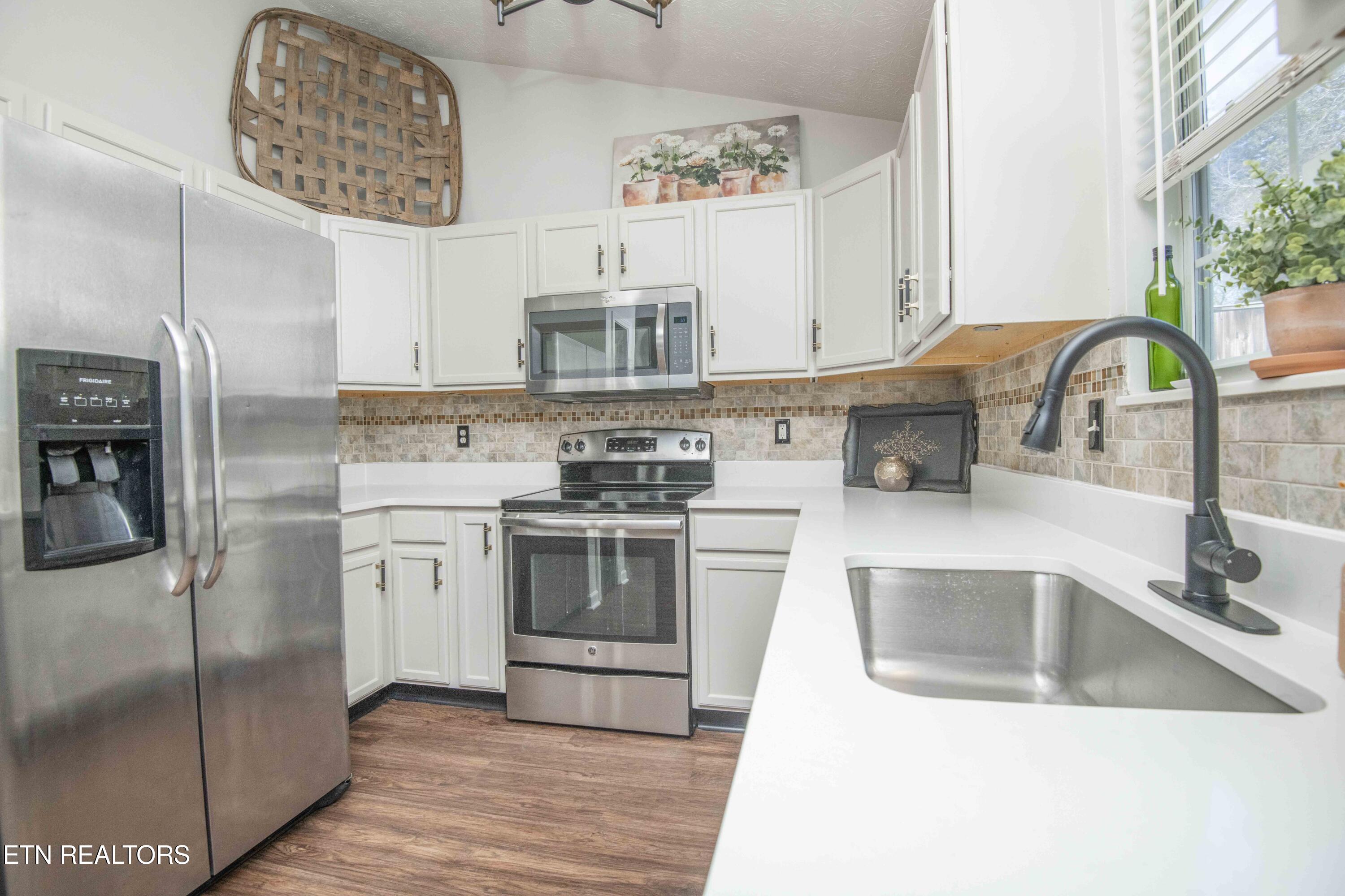 4747 Cabbage Lane Knoxville TN 37938